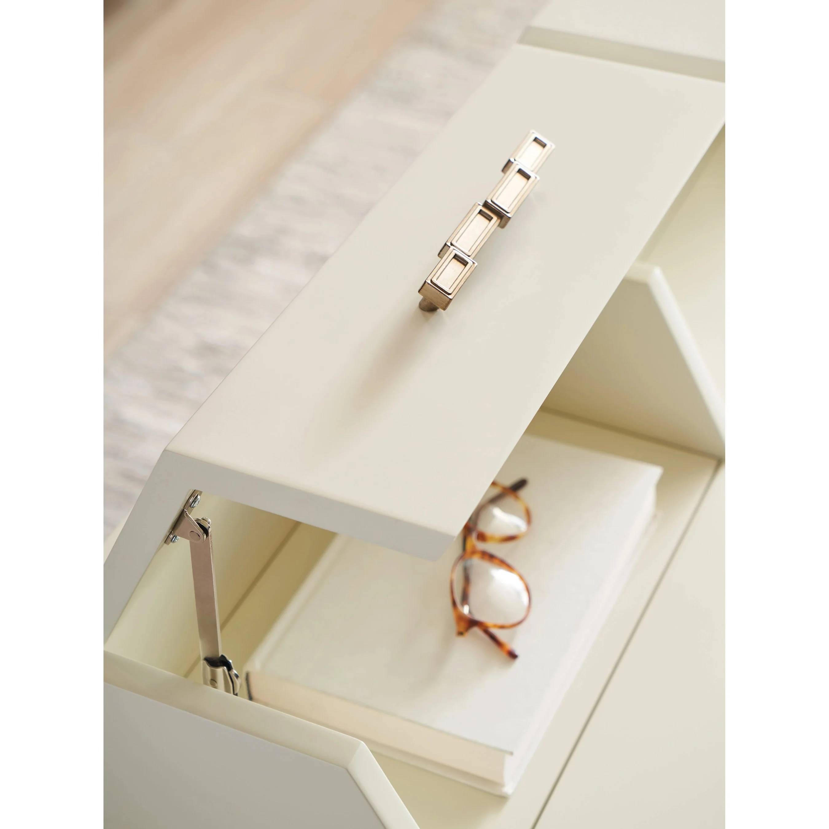 Langley Writing Desk - Image 7