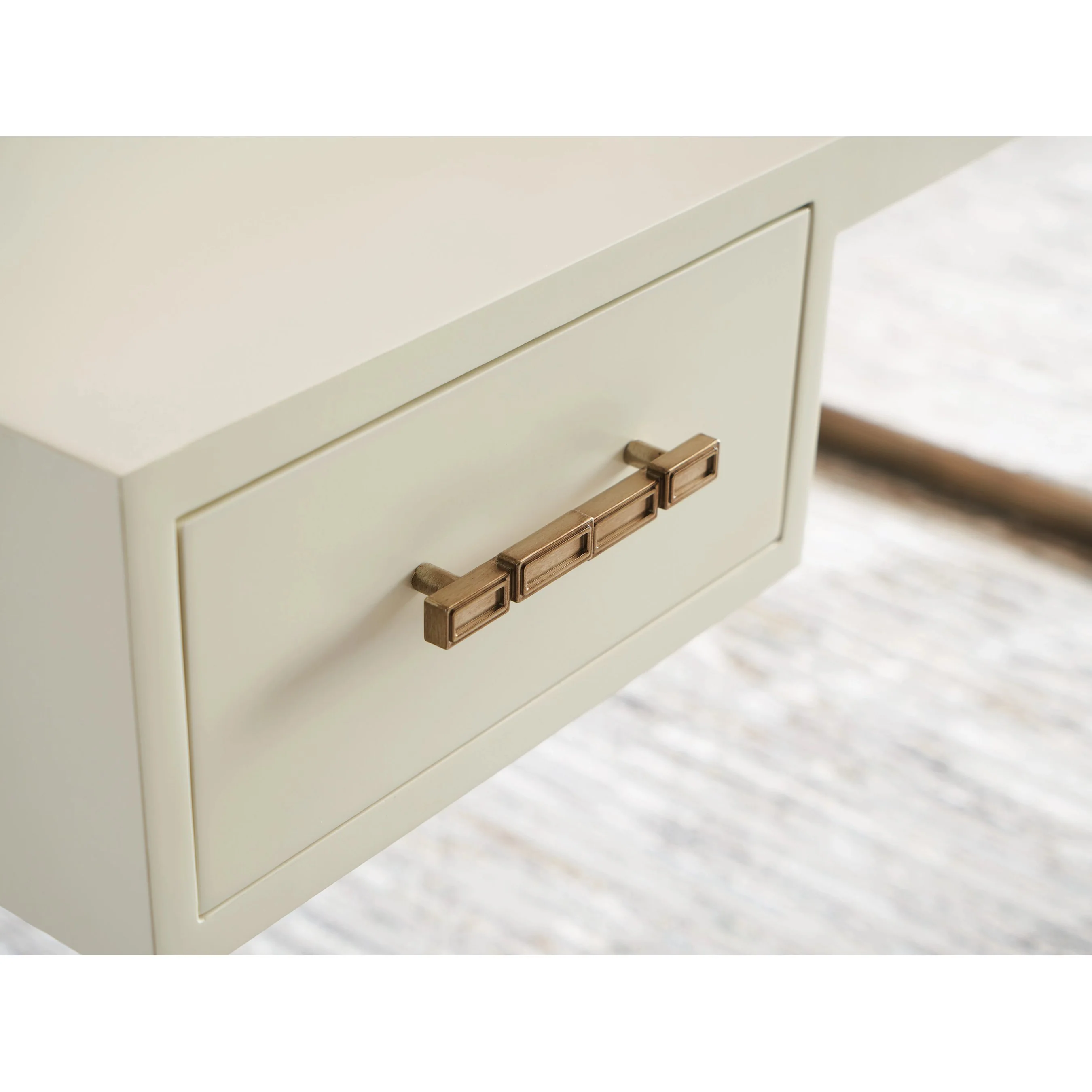Langley Writing Desk - Image 9