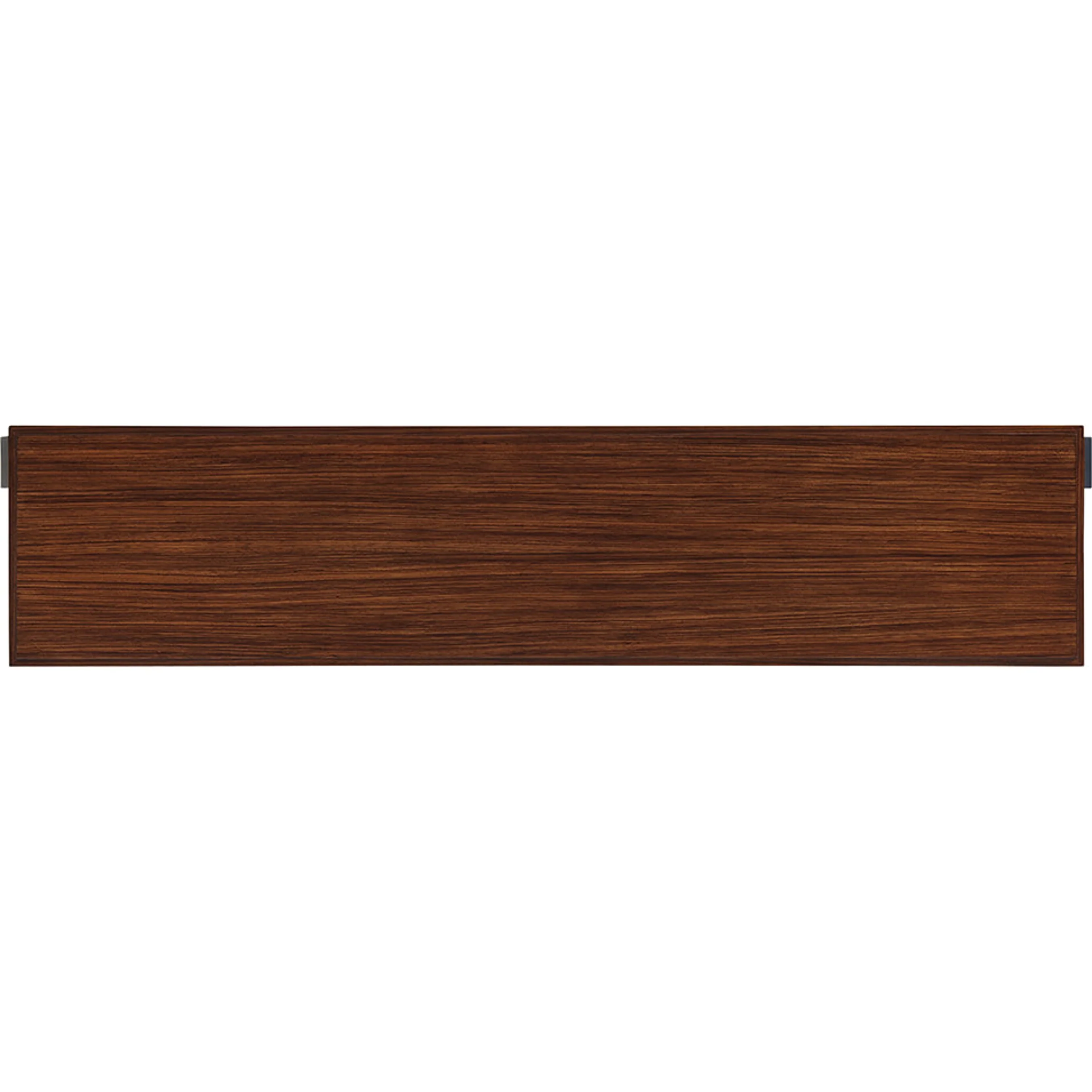 Langston Console - Image 2