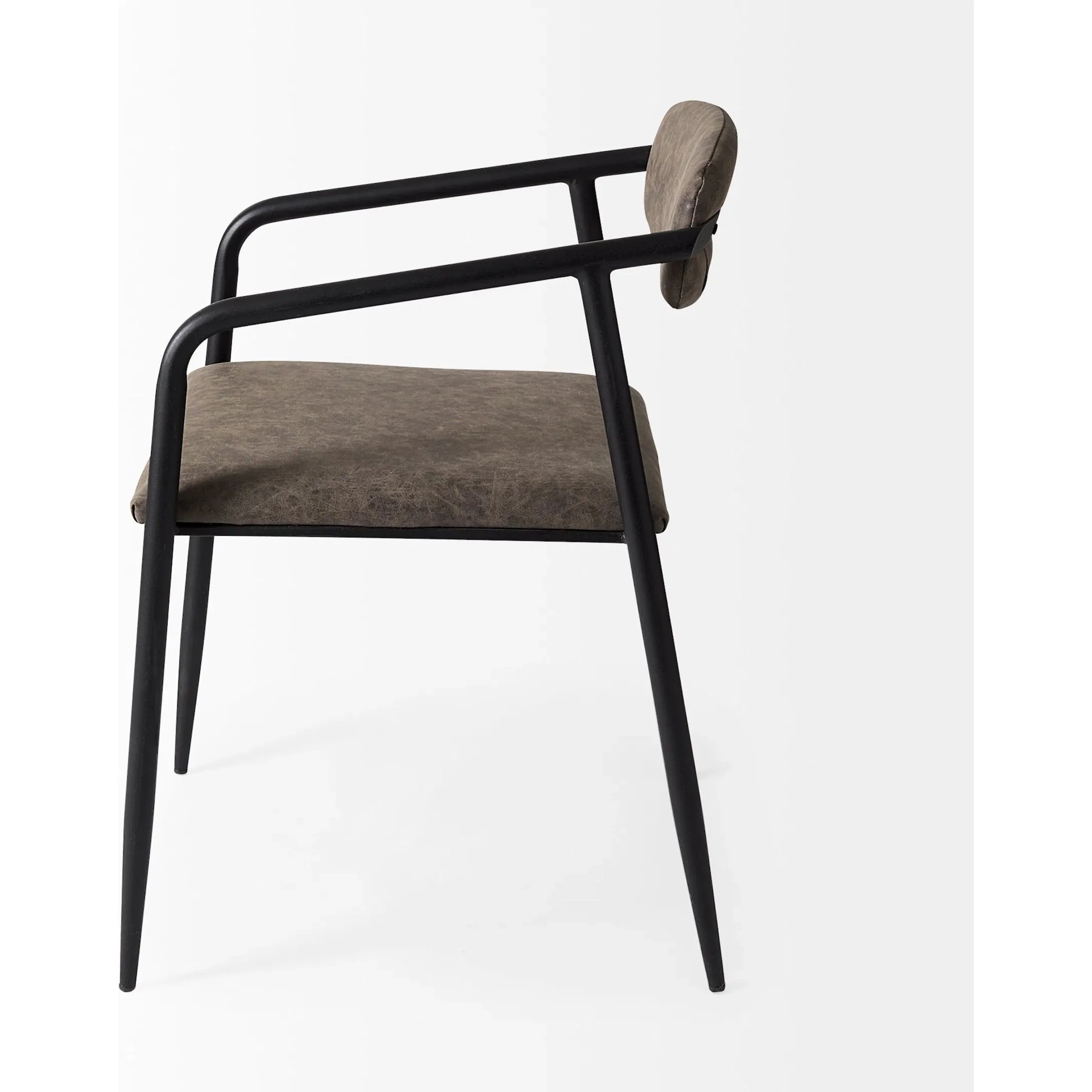 Langston Dining Chair (Set of 2) - Image 3