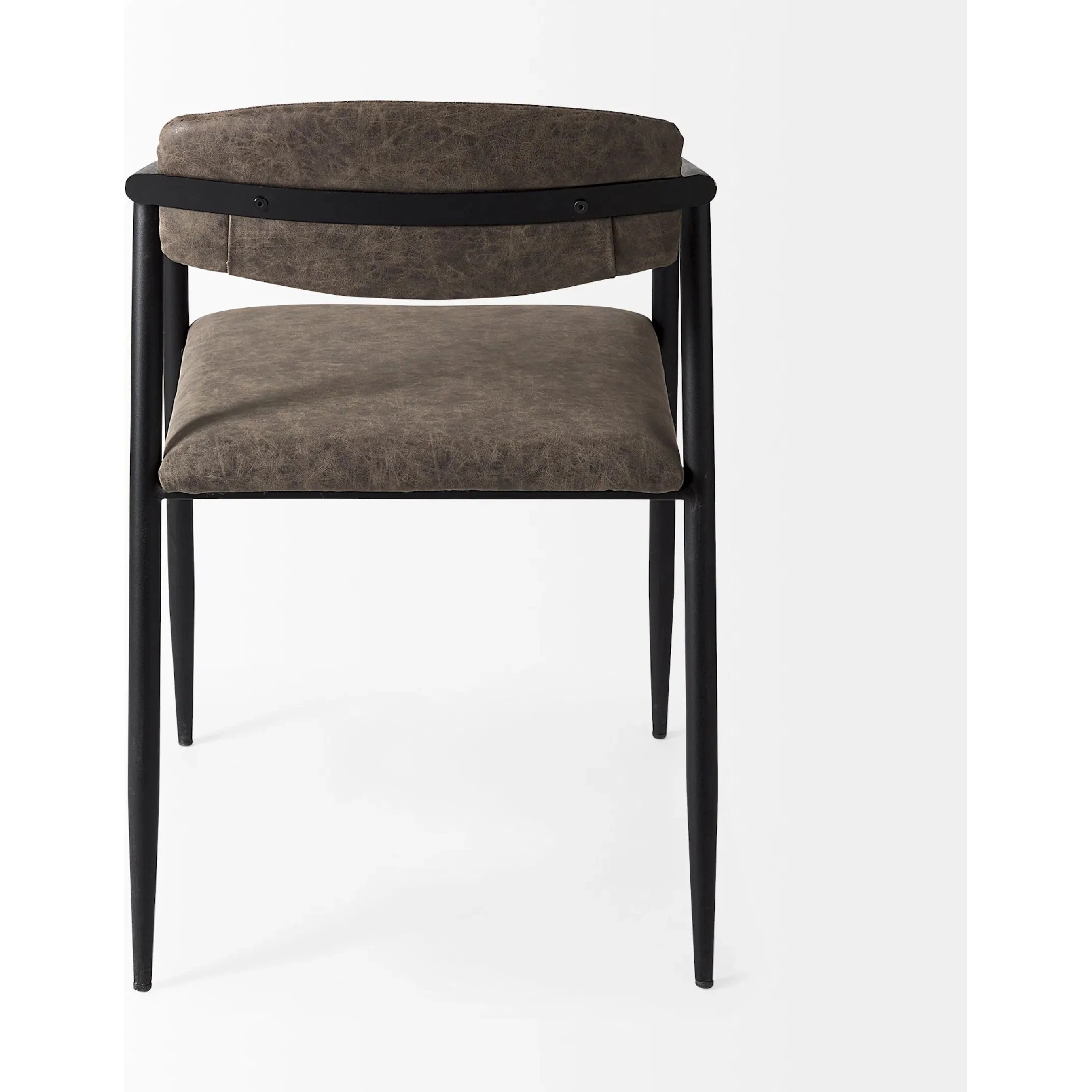 Langston Dining Chair (Set of 2) - Image 4