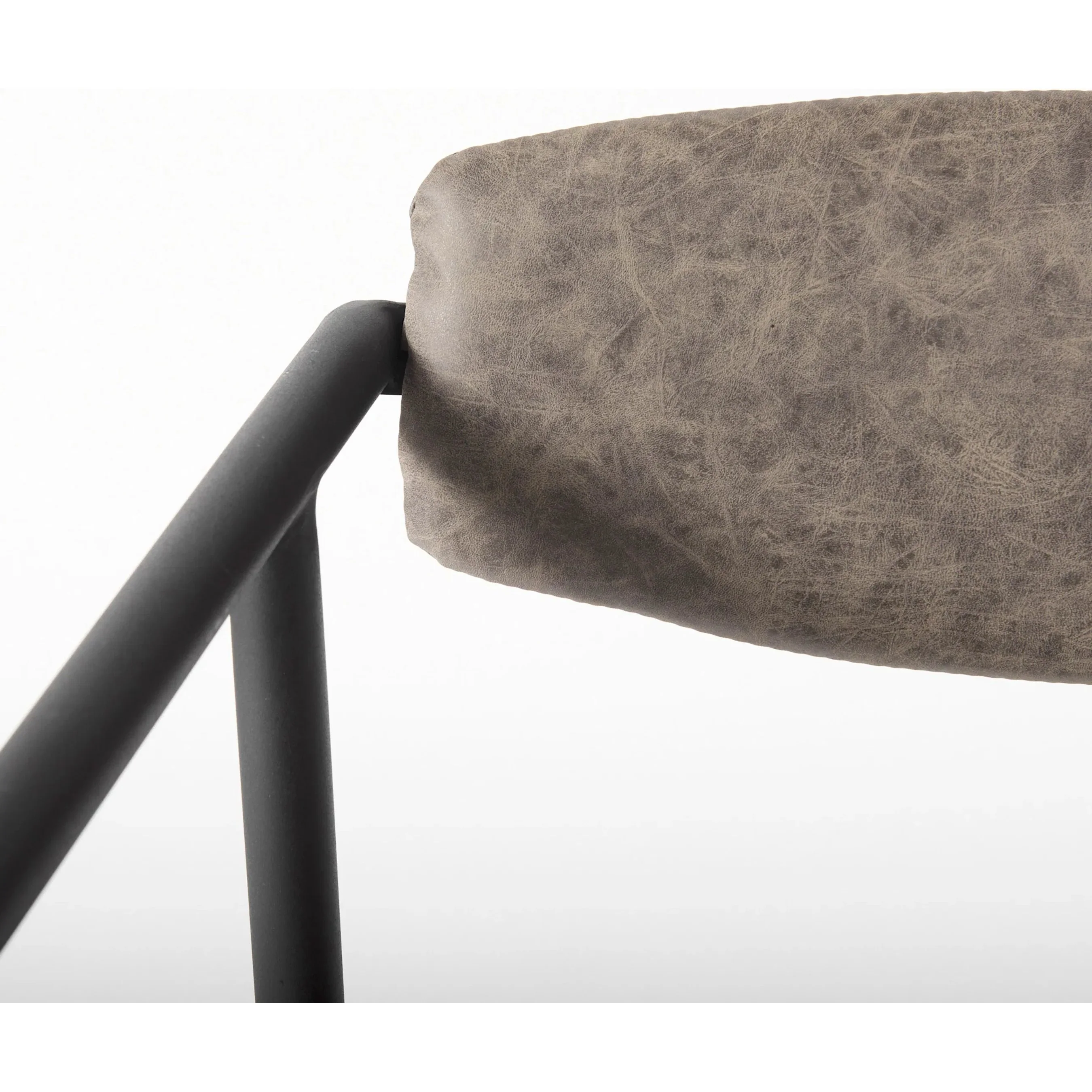 Langston Dining Chair (Set of 2) - Image 6