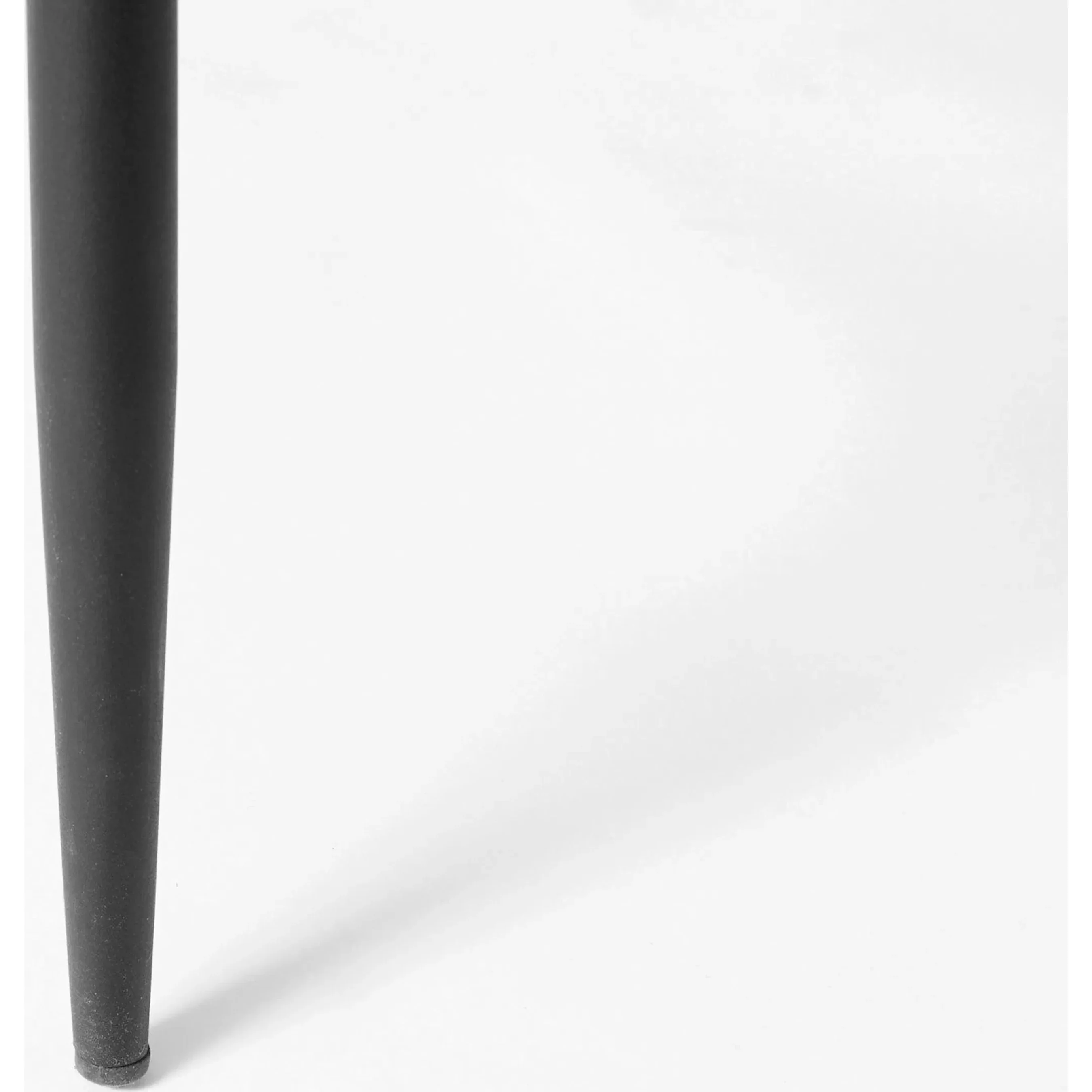 Langston Dining Chair (Set of 2) - Image 9
