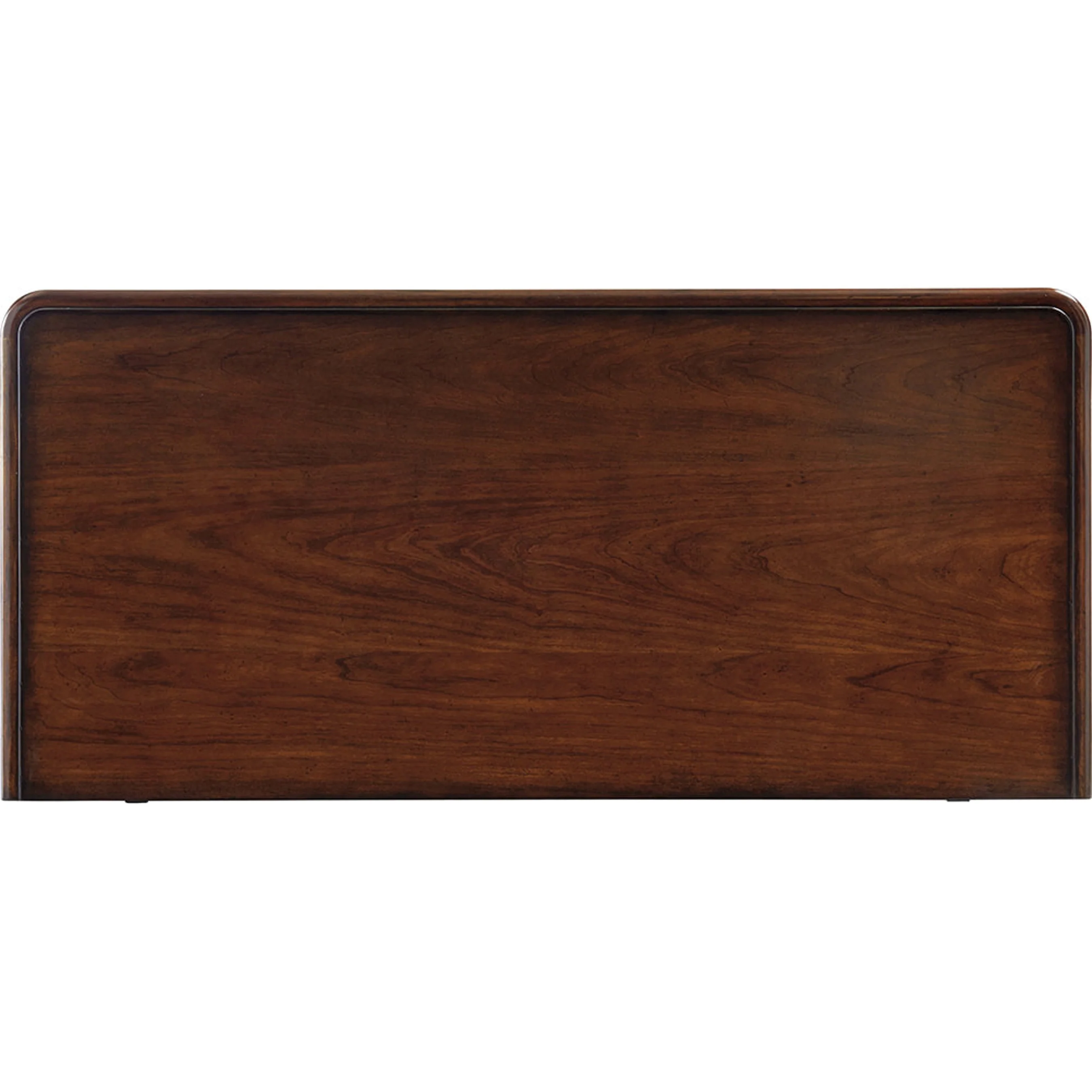 Lanier File Chest - Image 3