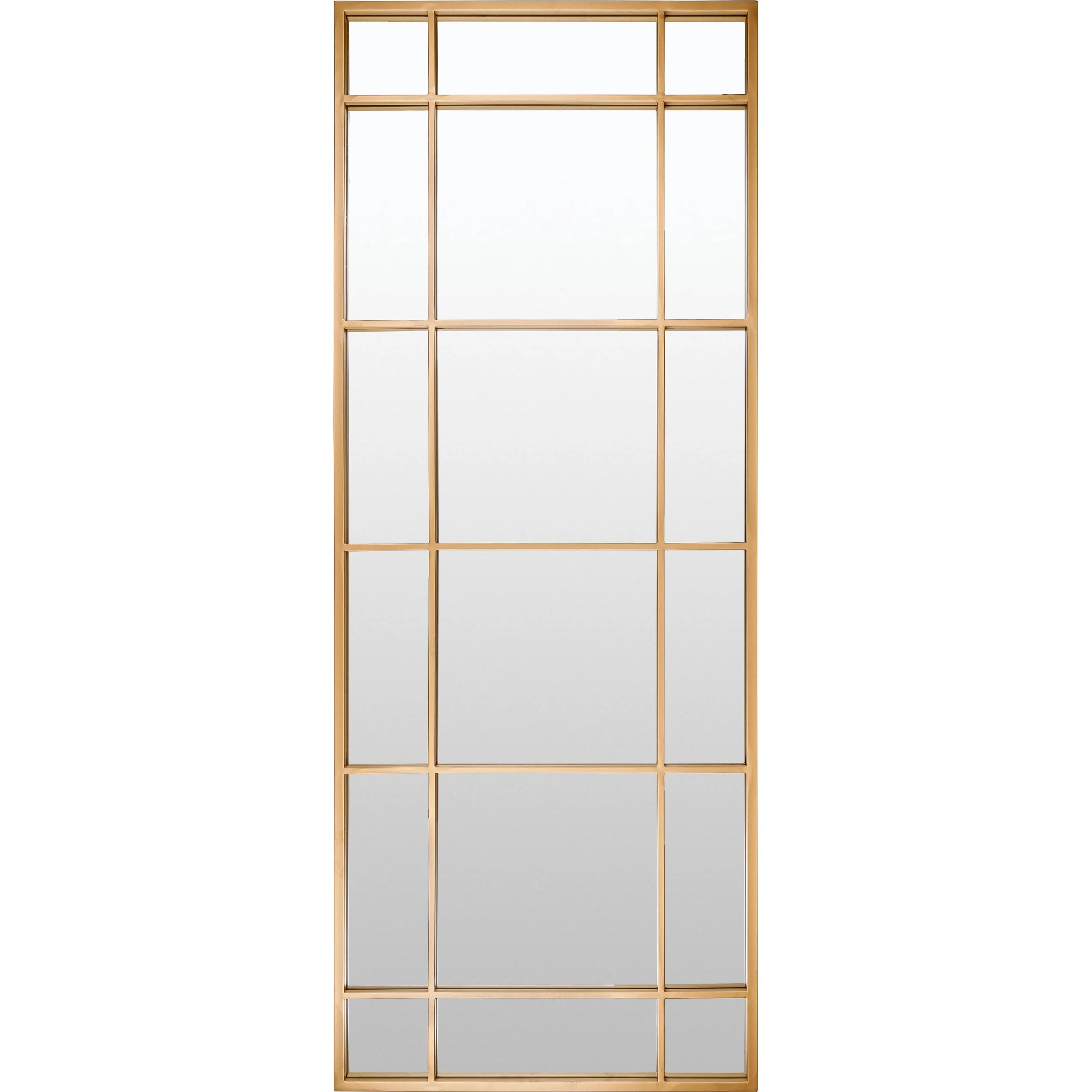 Lanka Mirror - 477671