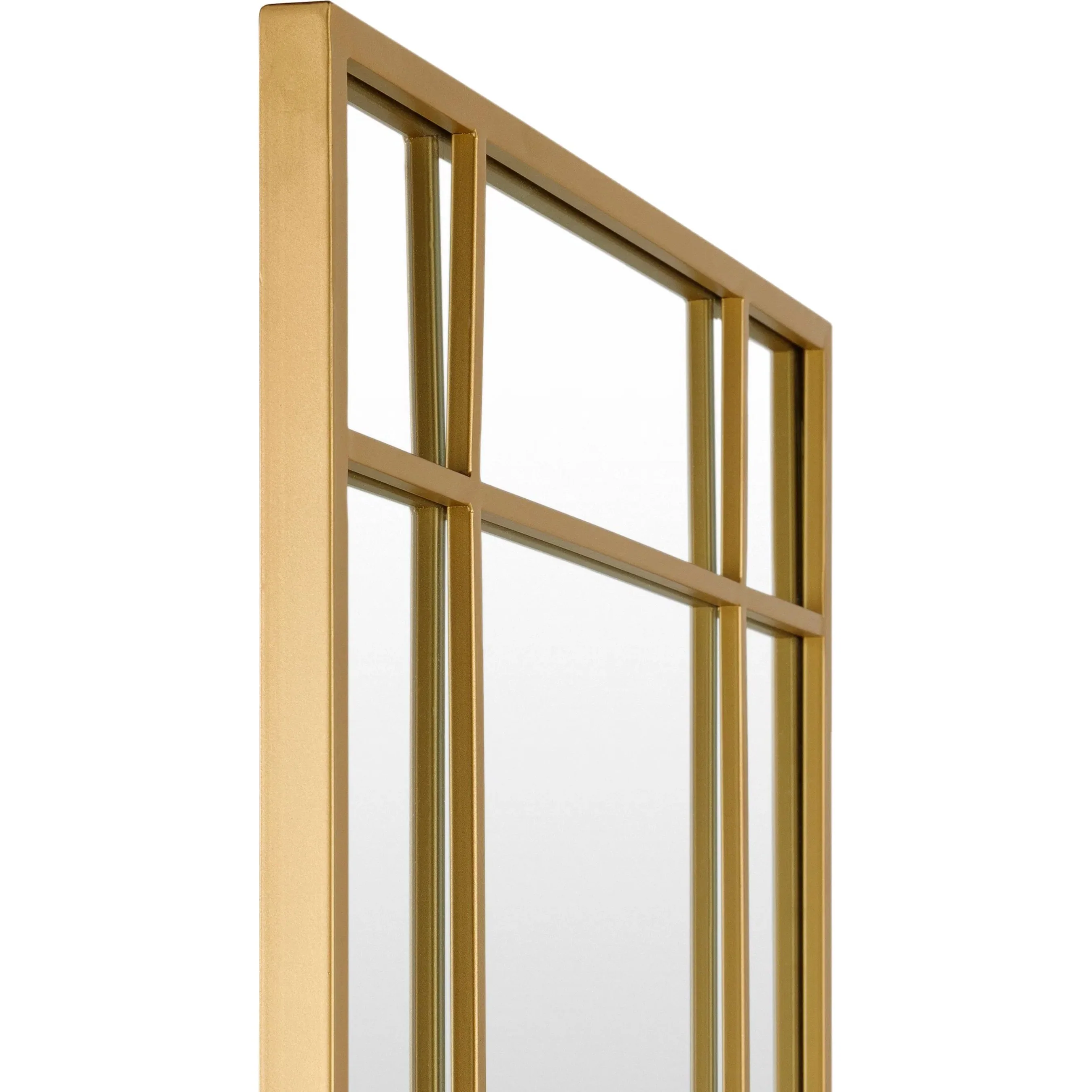 Lanka Mirror - 477671 - Image 2