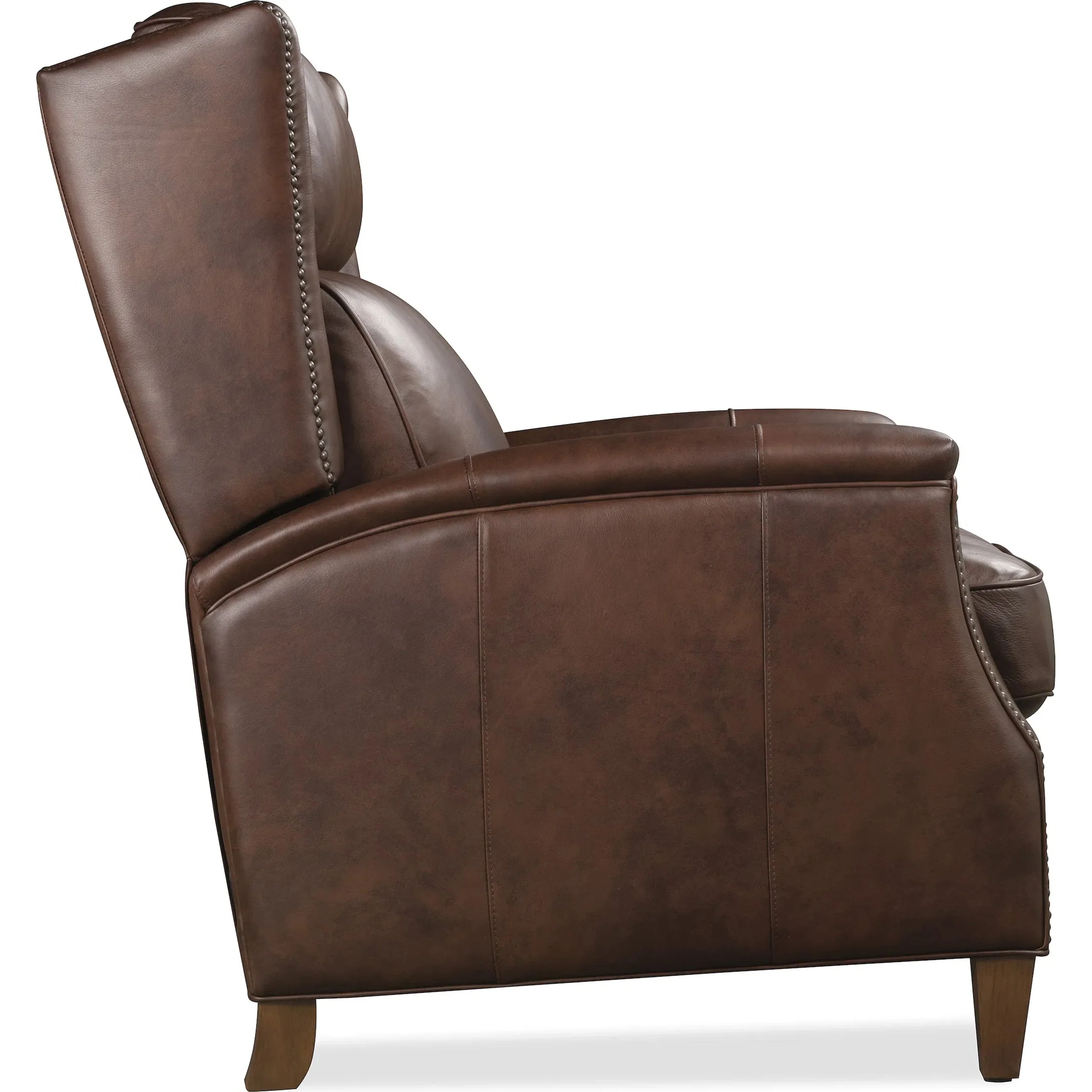 Lansing Power Recliner with Power Headrest - Image 10