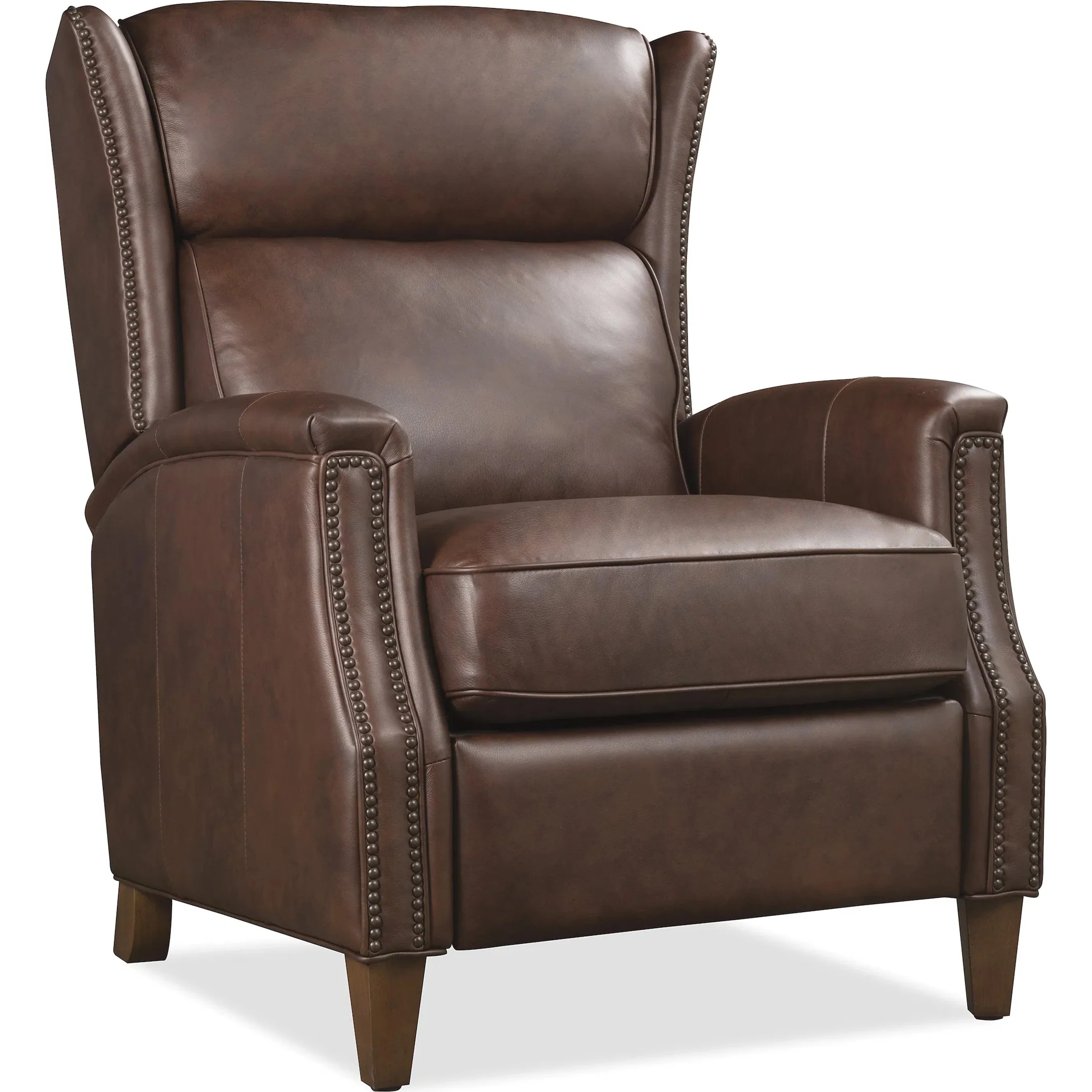 Lansing Power Recliner with Power Headrest - Image 2