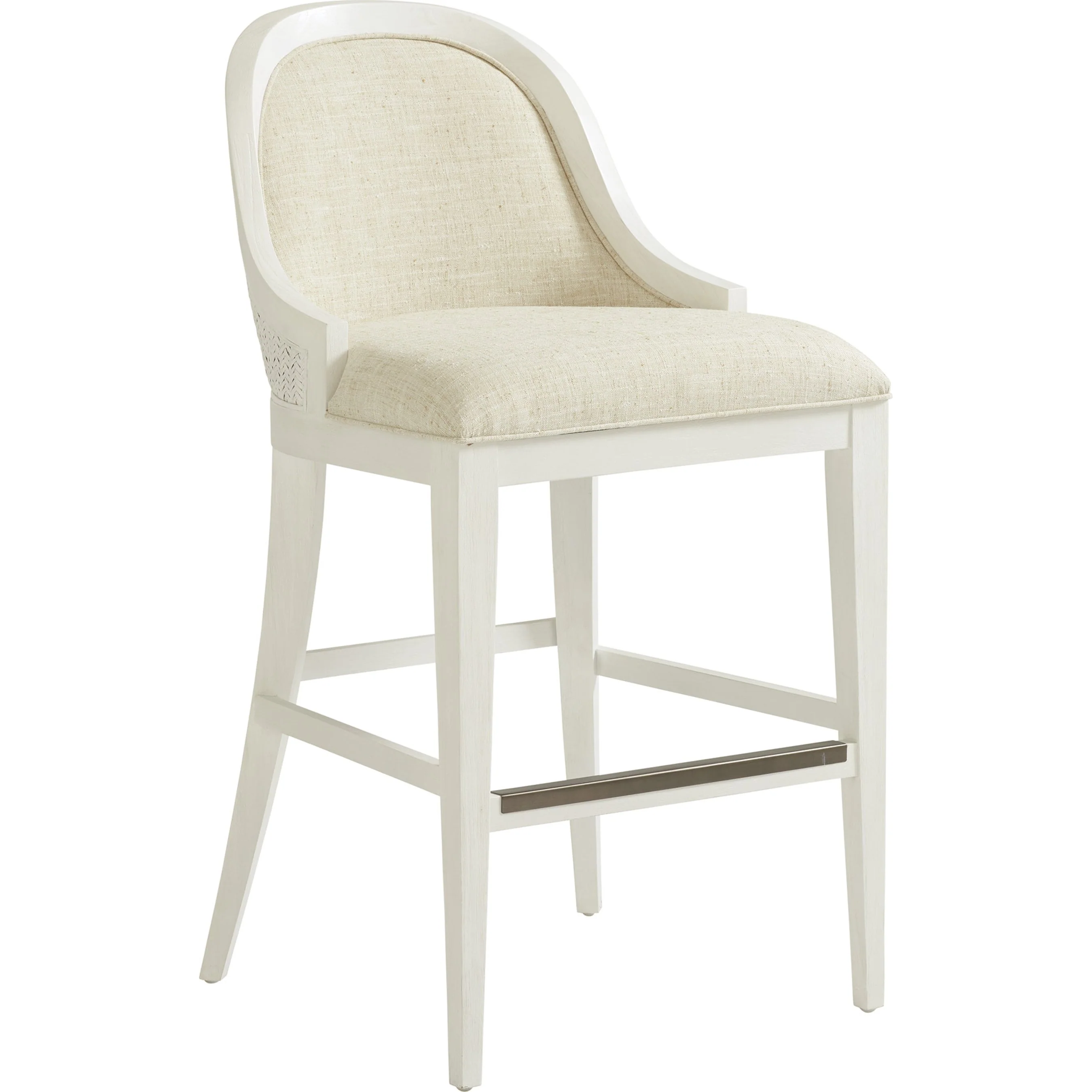 Lantana Bar Stool - Image 2
