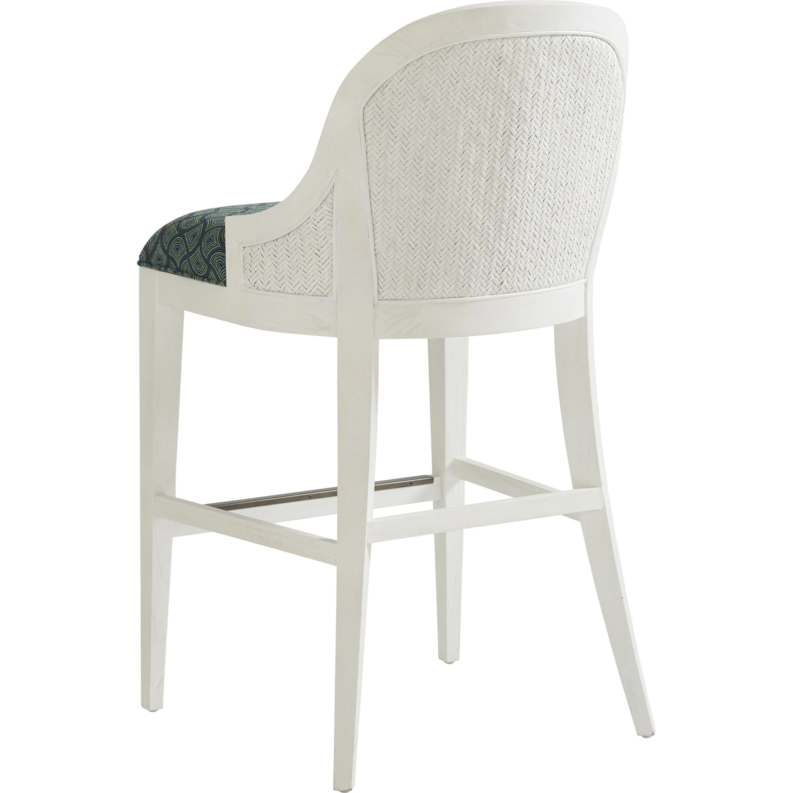 Lantana Bar Stool - Image 3