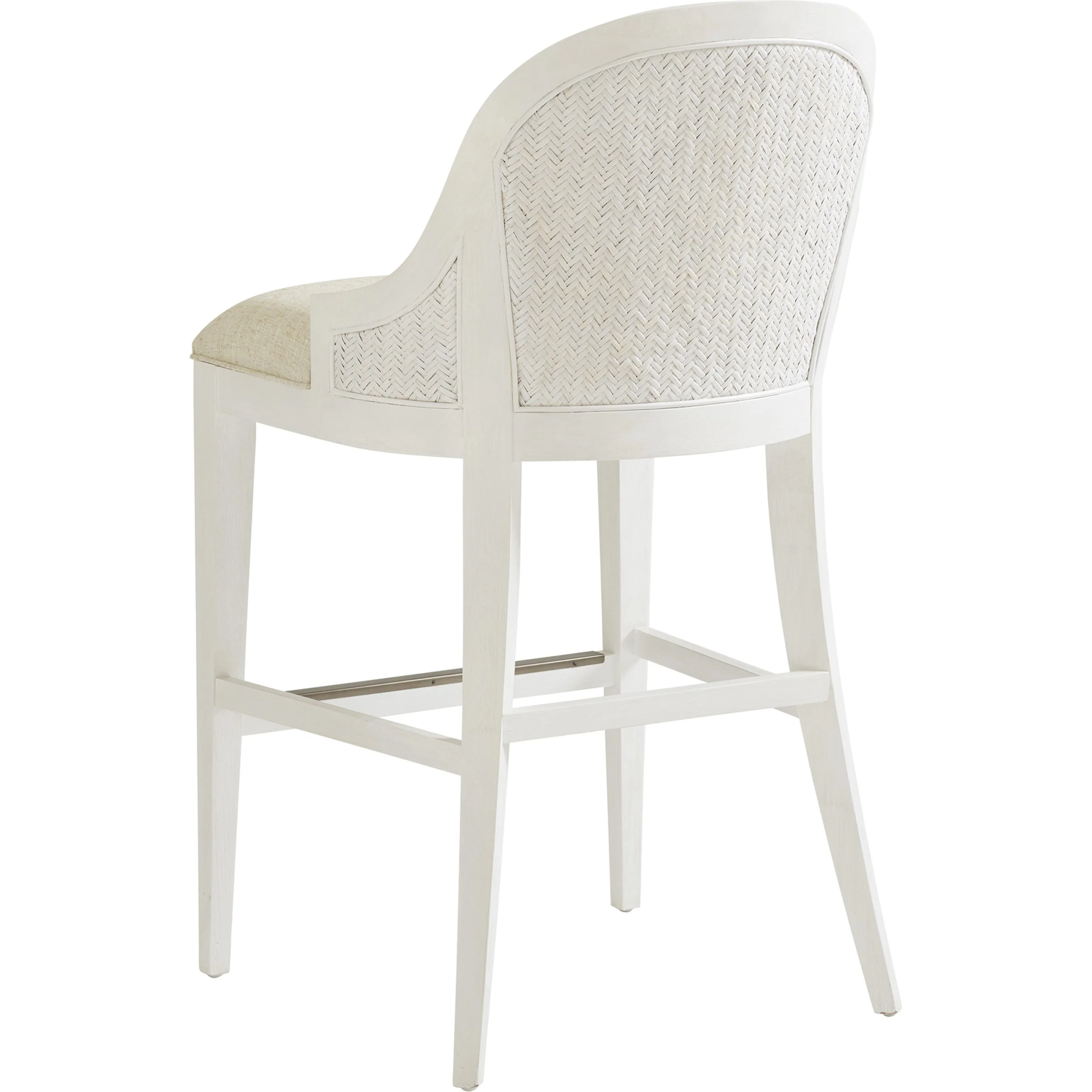 Lantana Bar Stool - Image 4