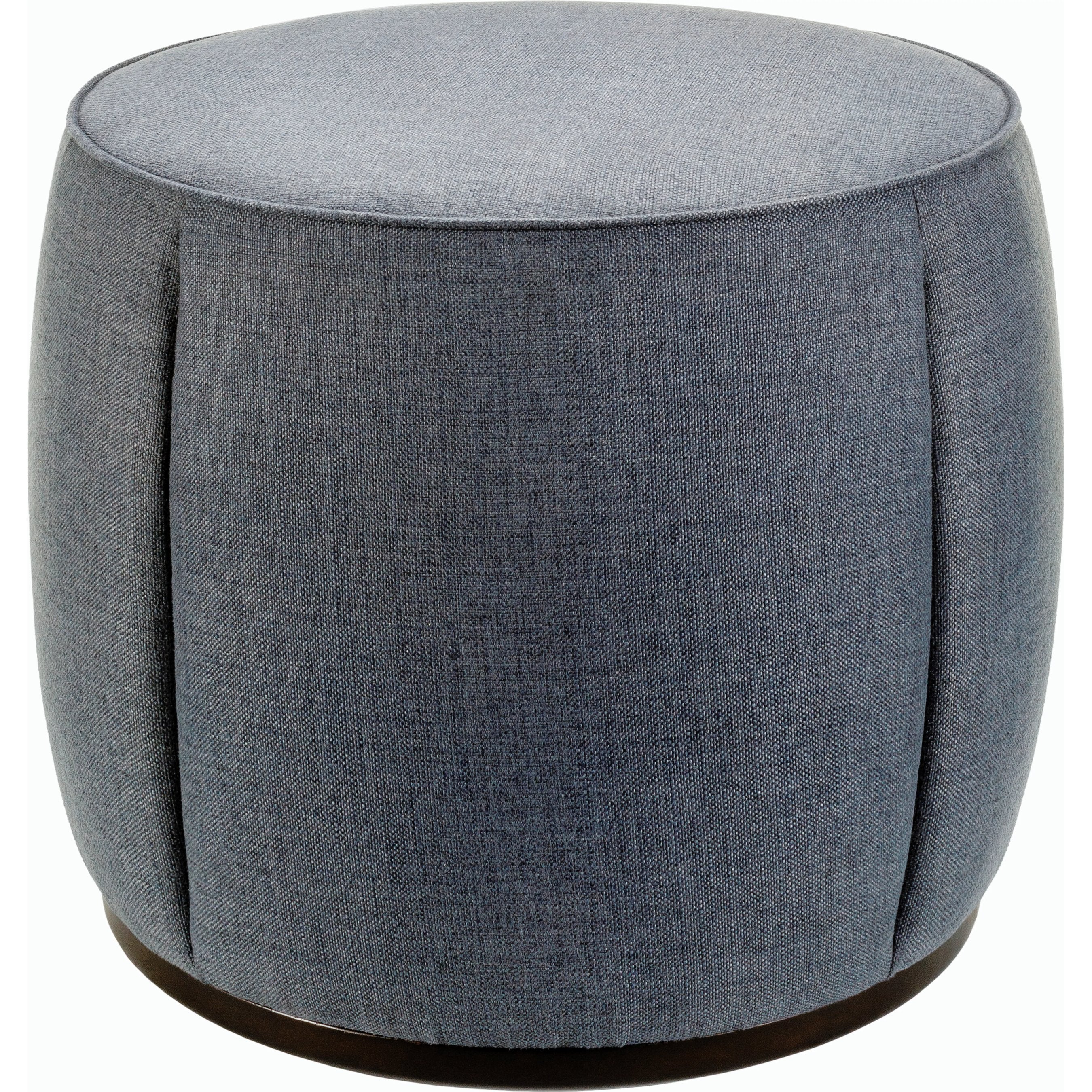 Lanza - 525413 - Image 3