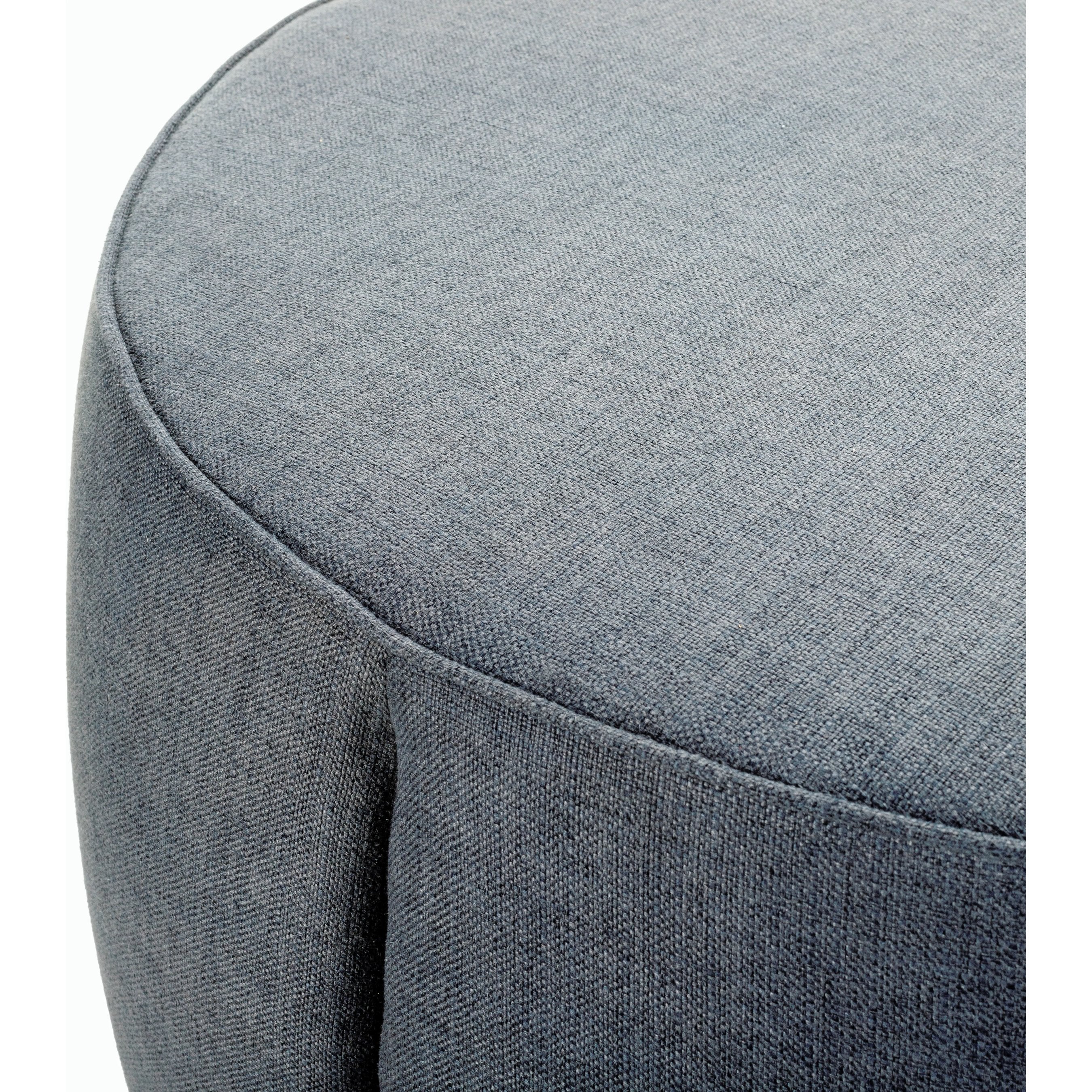 Lanza - 525420 - Image 4