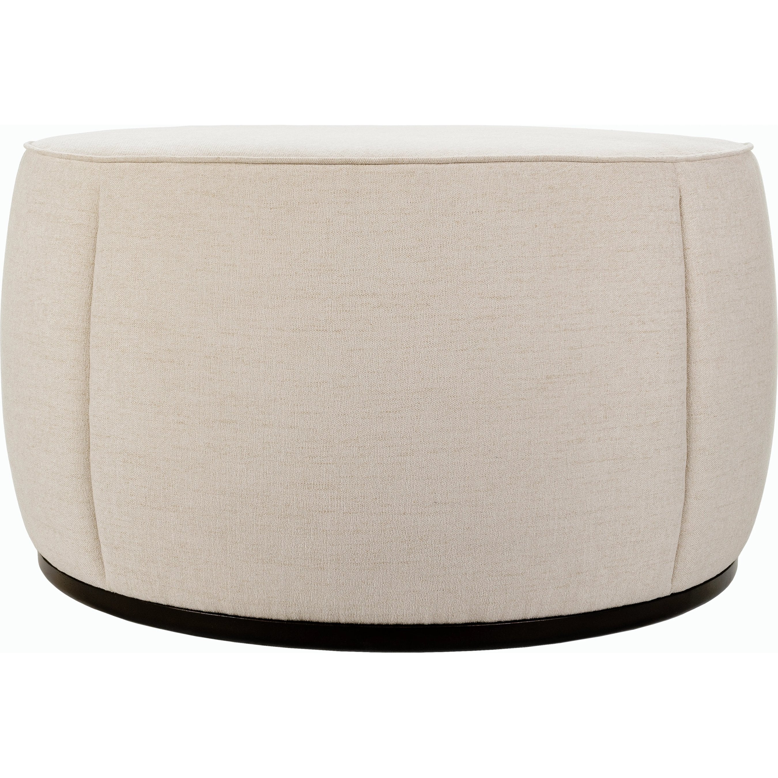 Lanza - 525420 - Image 5
