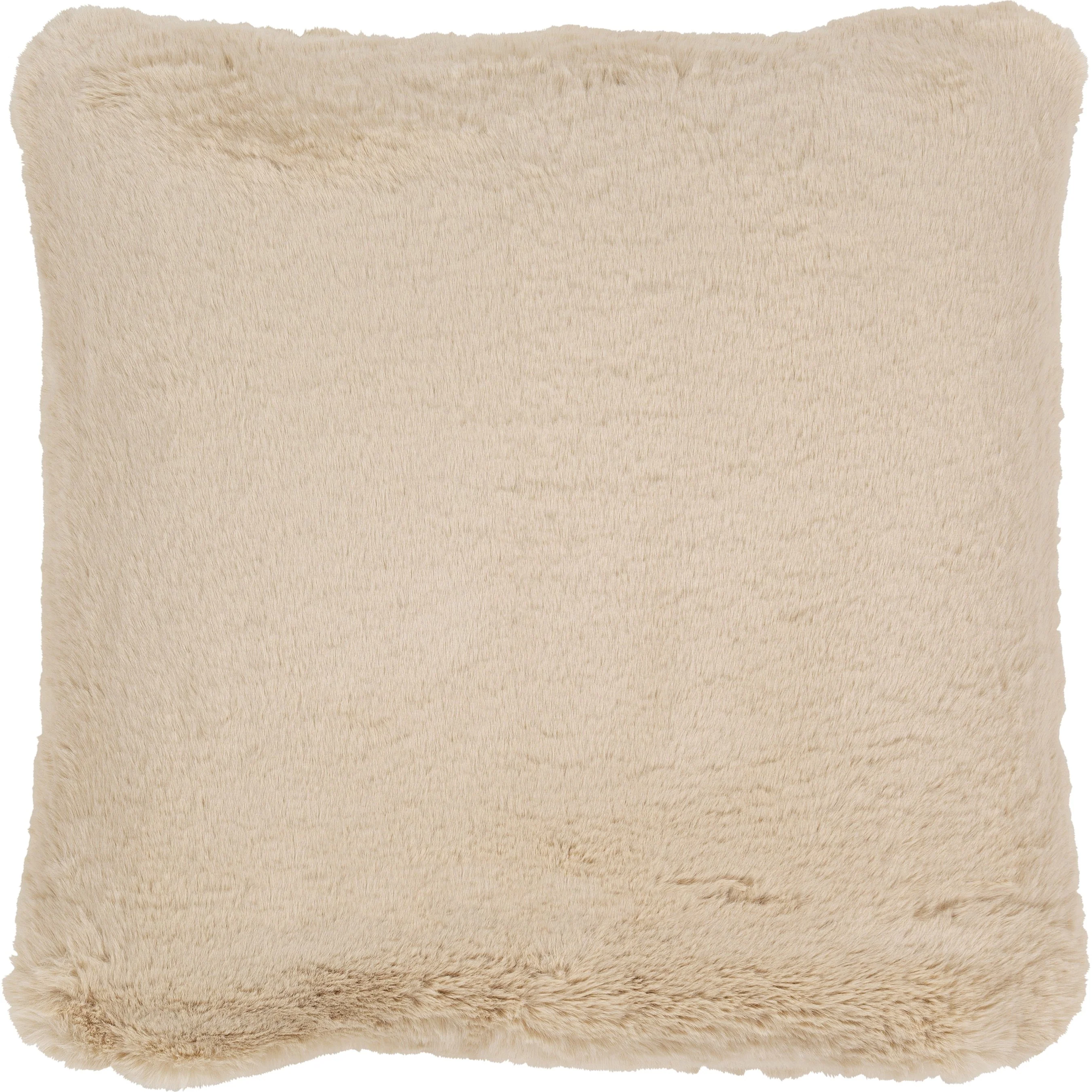 Lapalapa Pillow - 23875 - Image 2