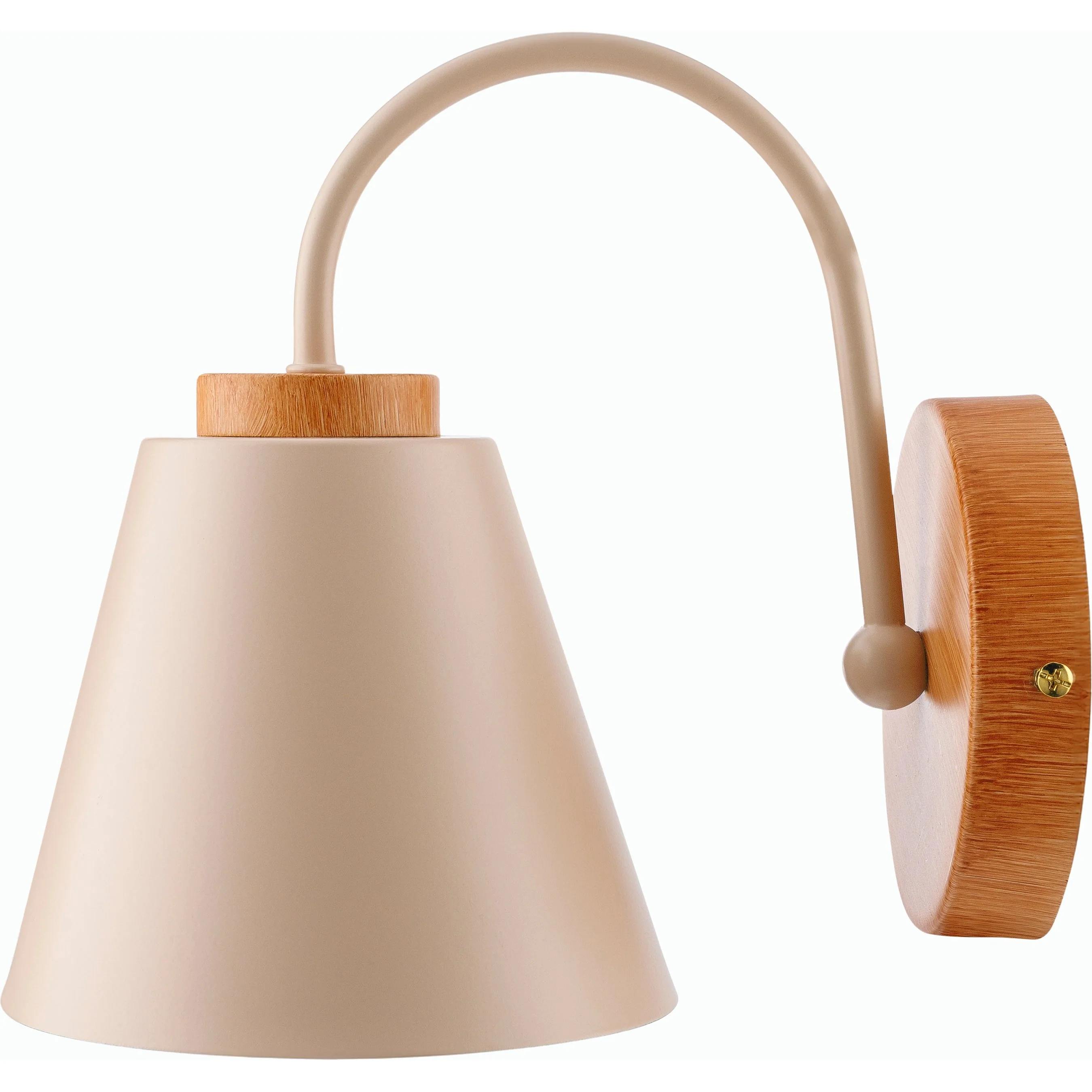 Lapis Wall Sconce Lighting - 532902