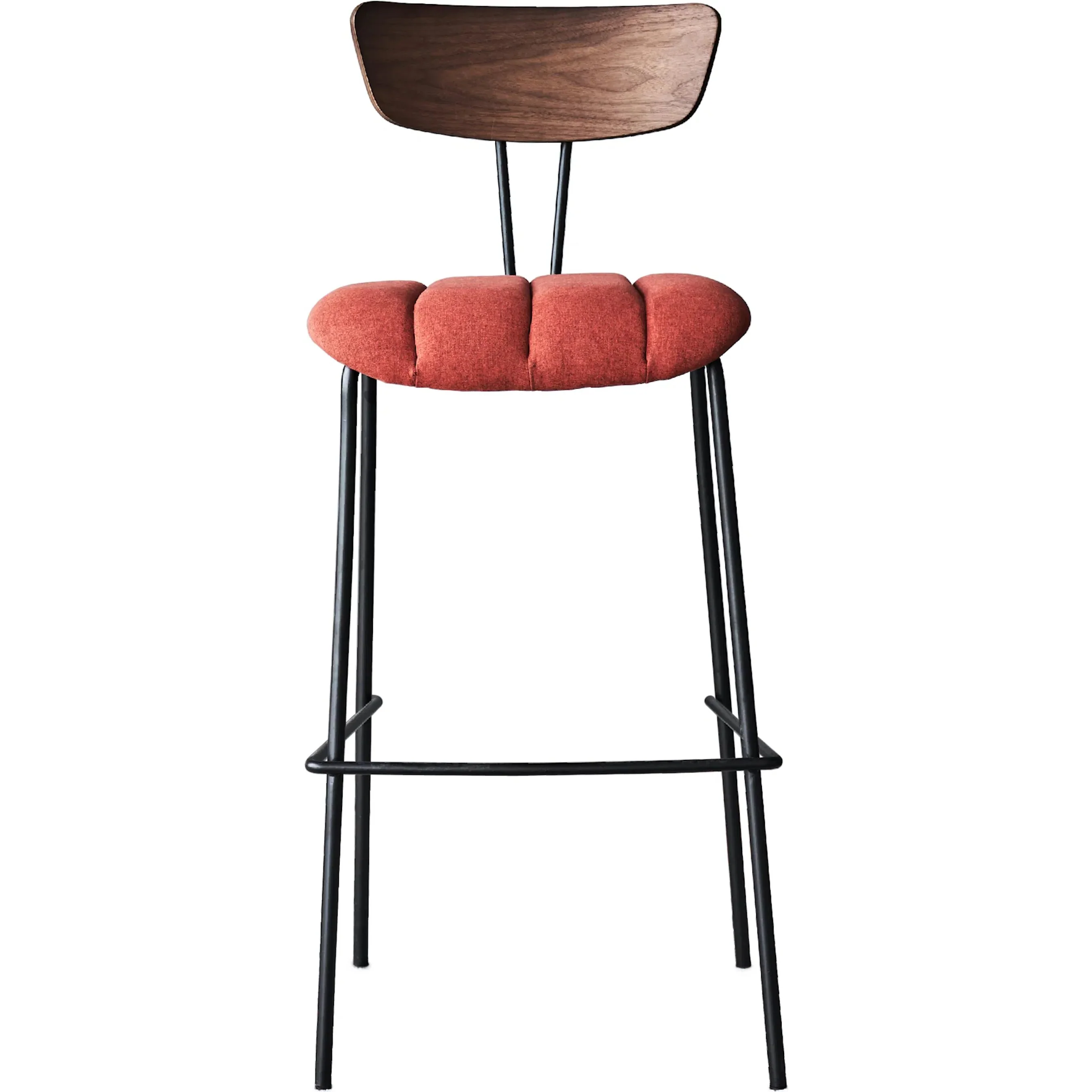 Lara Bar Stool - Image 2