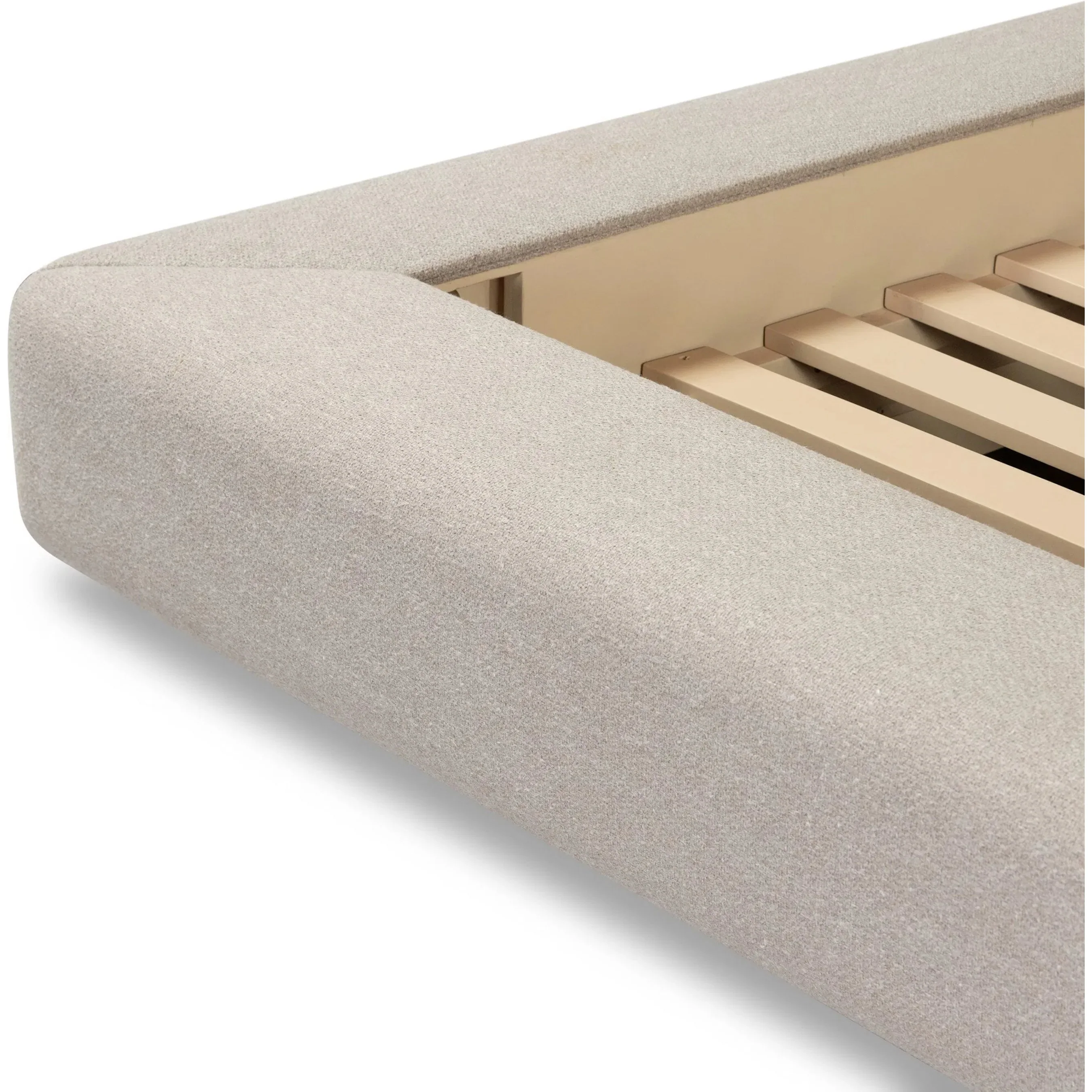 Lara Bed - Image 10