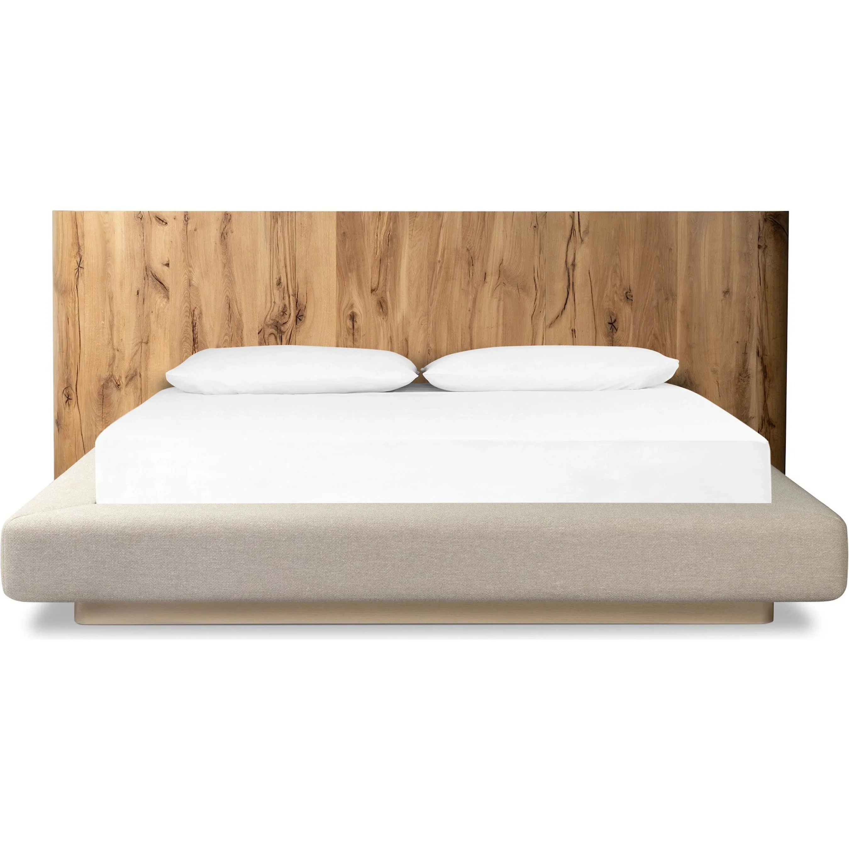 Lara Bed - Image 2