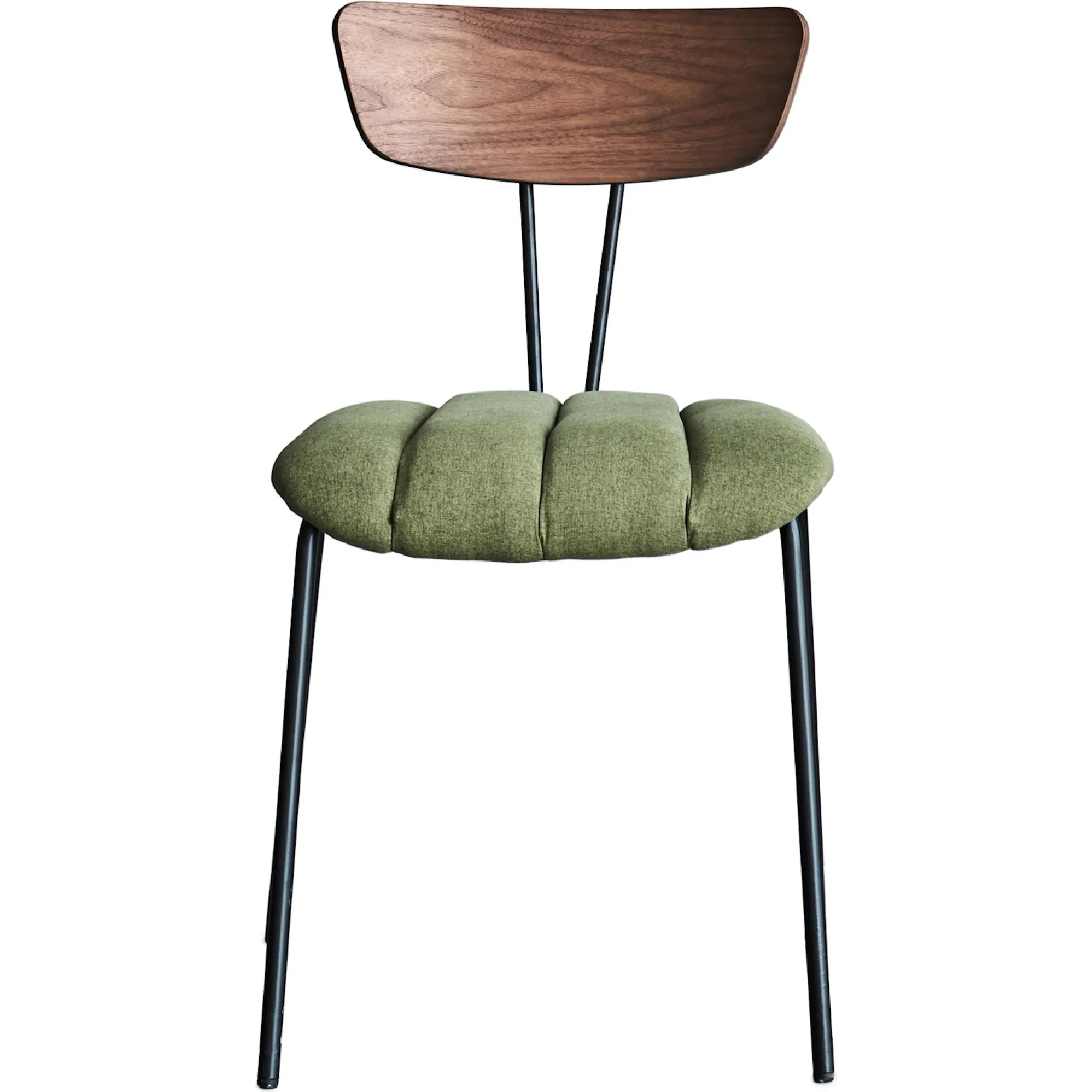 Lara Side Chair - Image 2