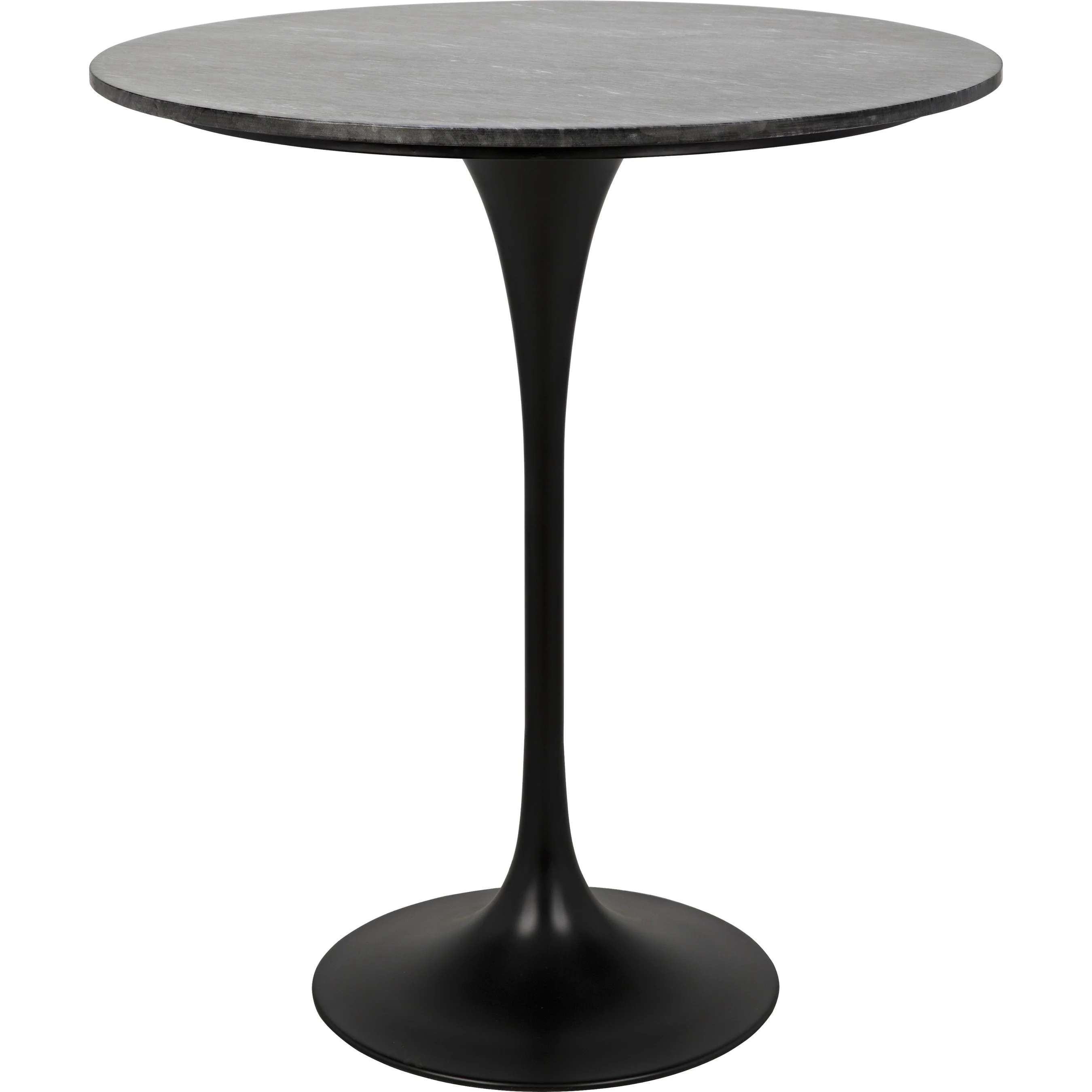 Laredo Bar Table - Image 5
