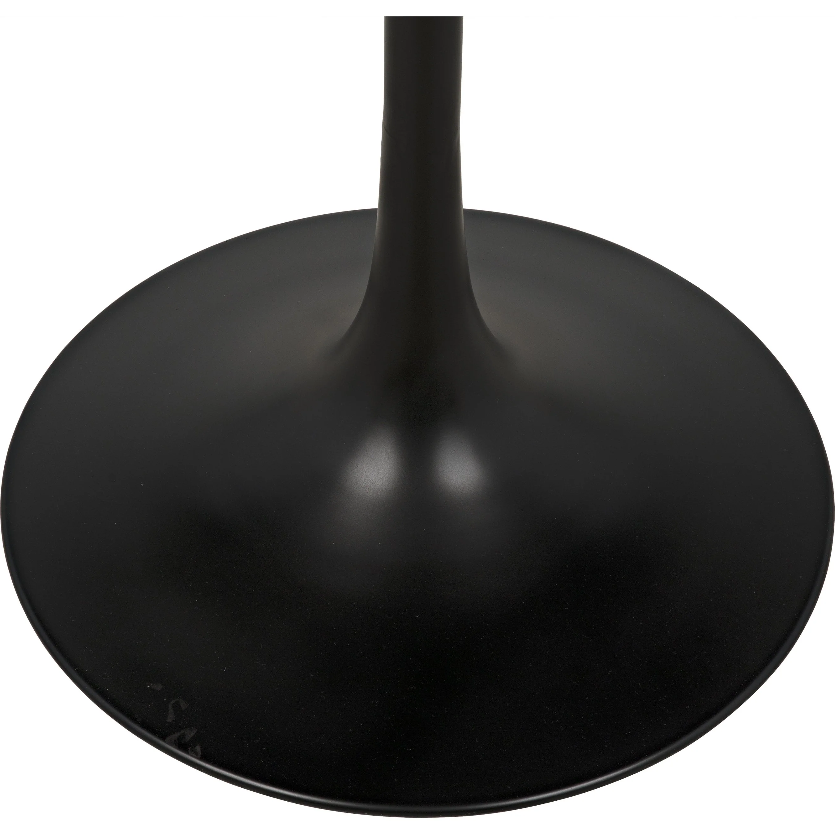 Laredo Bar Table - Image 7