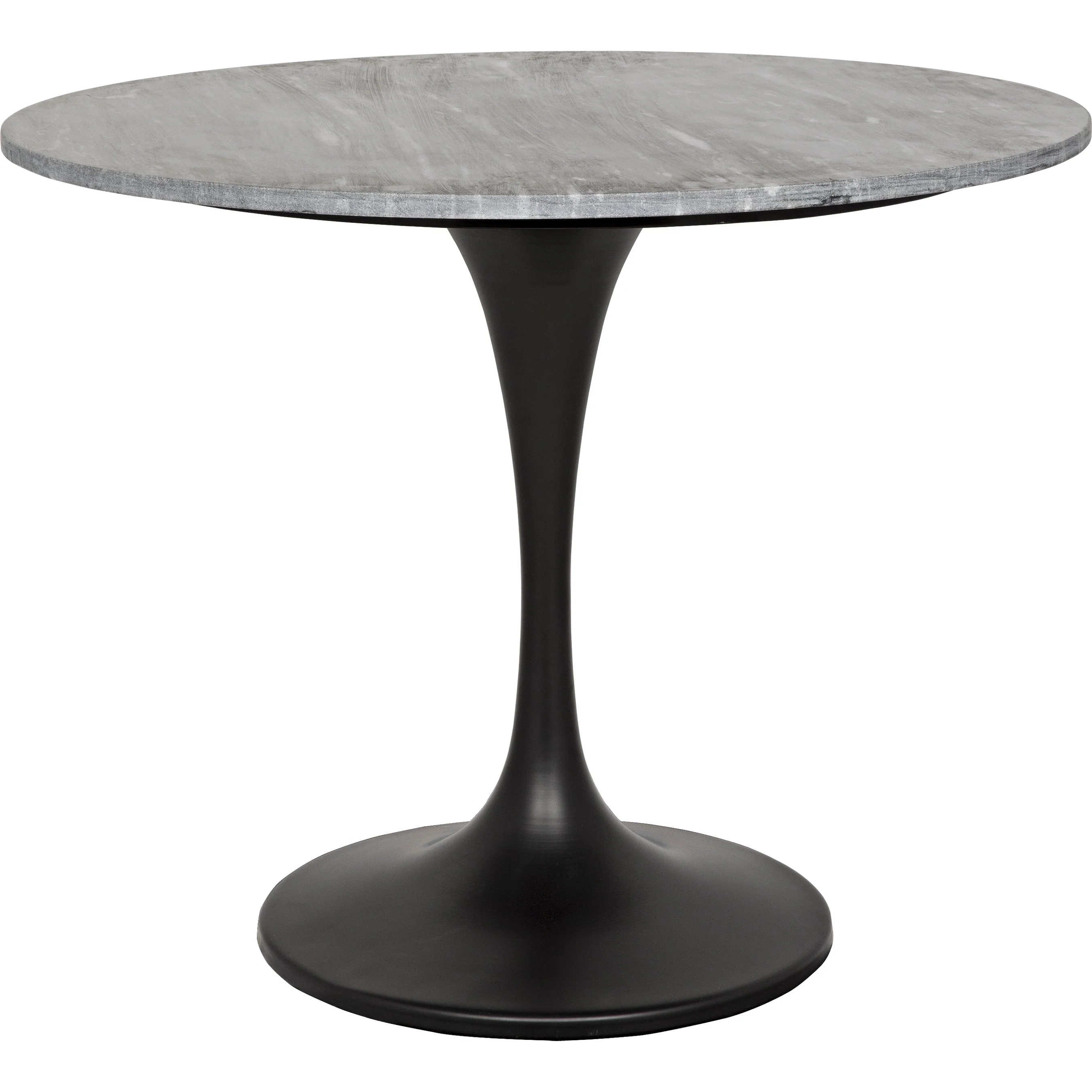 Laredo Bistro Table