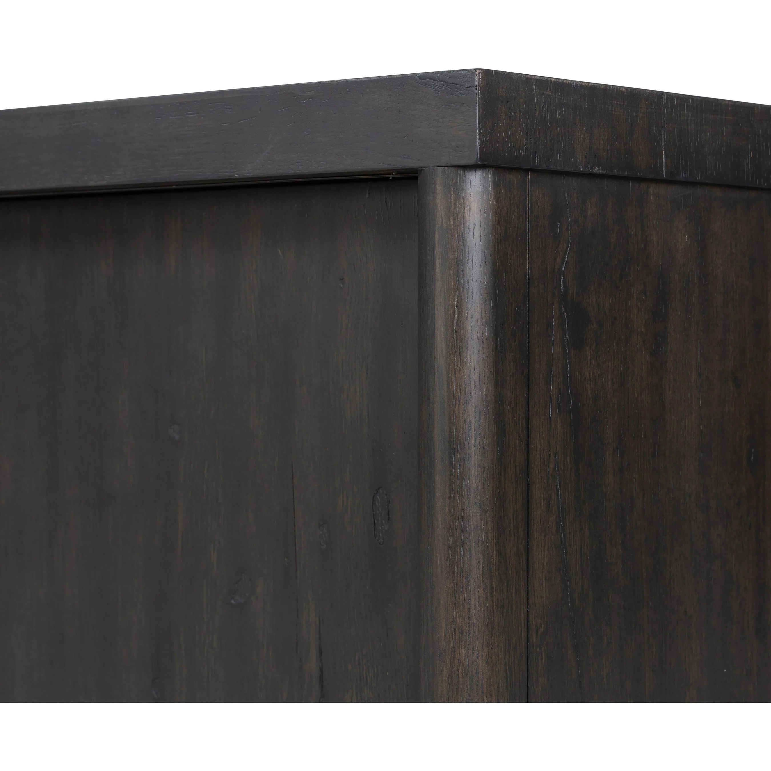Laredo Media Console - Image 15