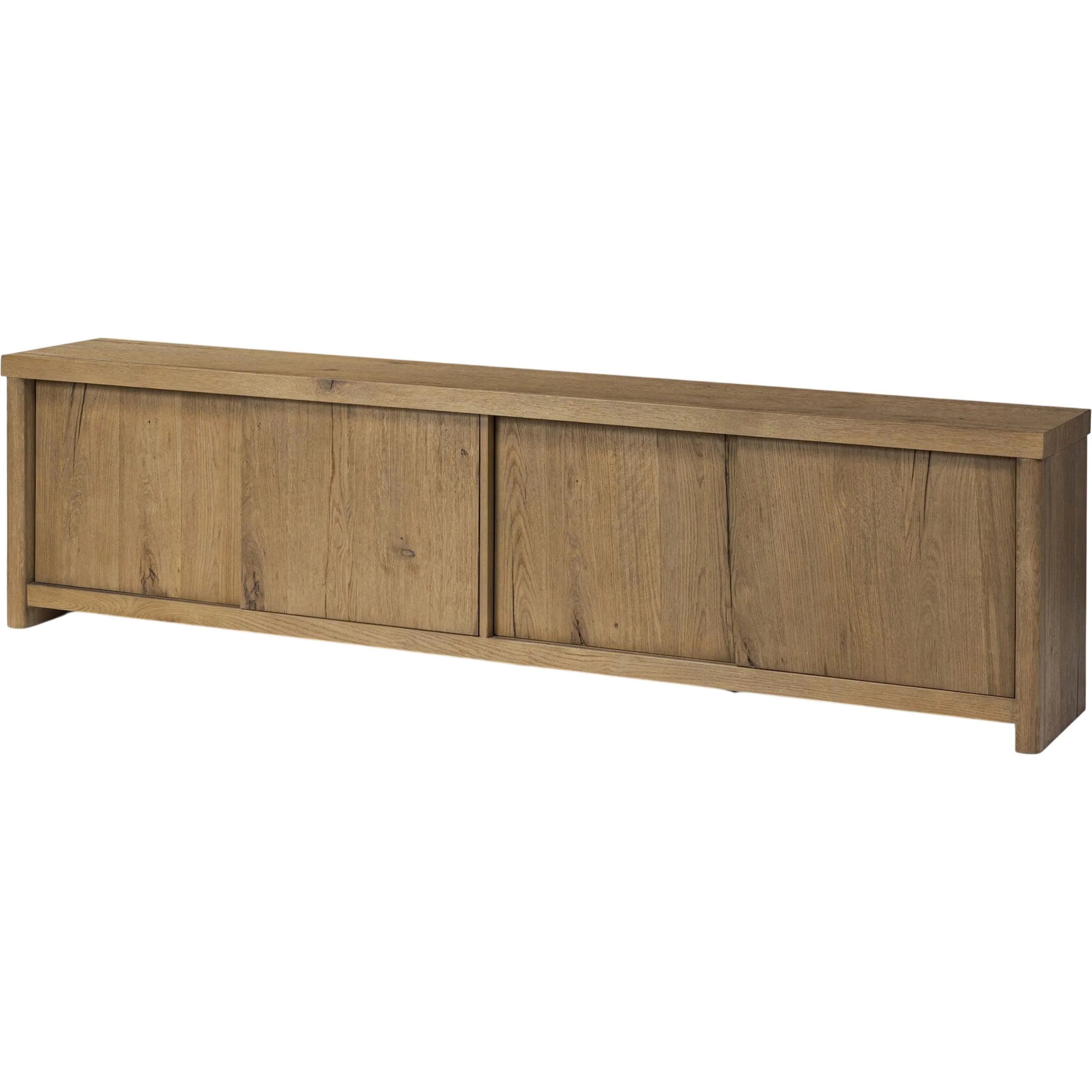 Laredo Media Console - Image 2