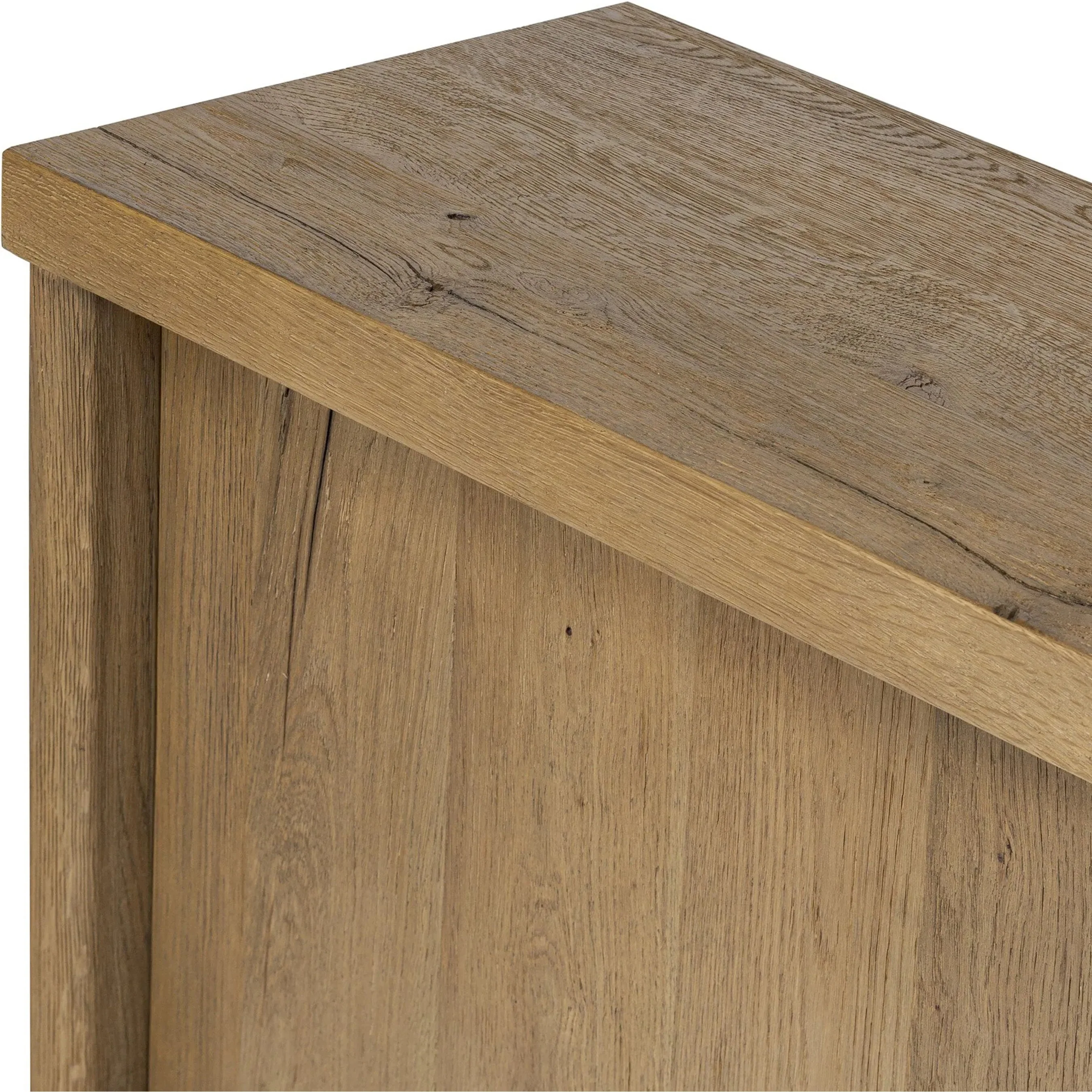 Laredo Media Console - Image 21