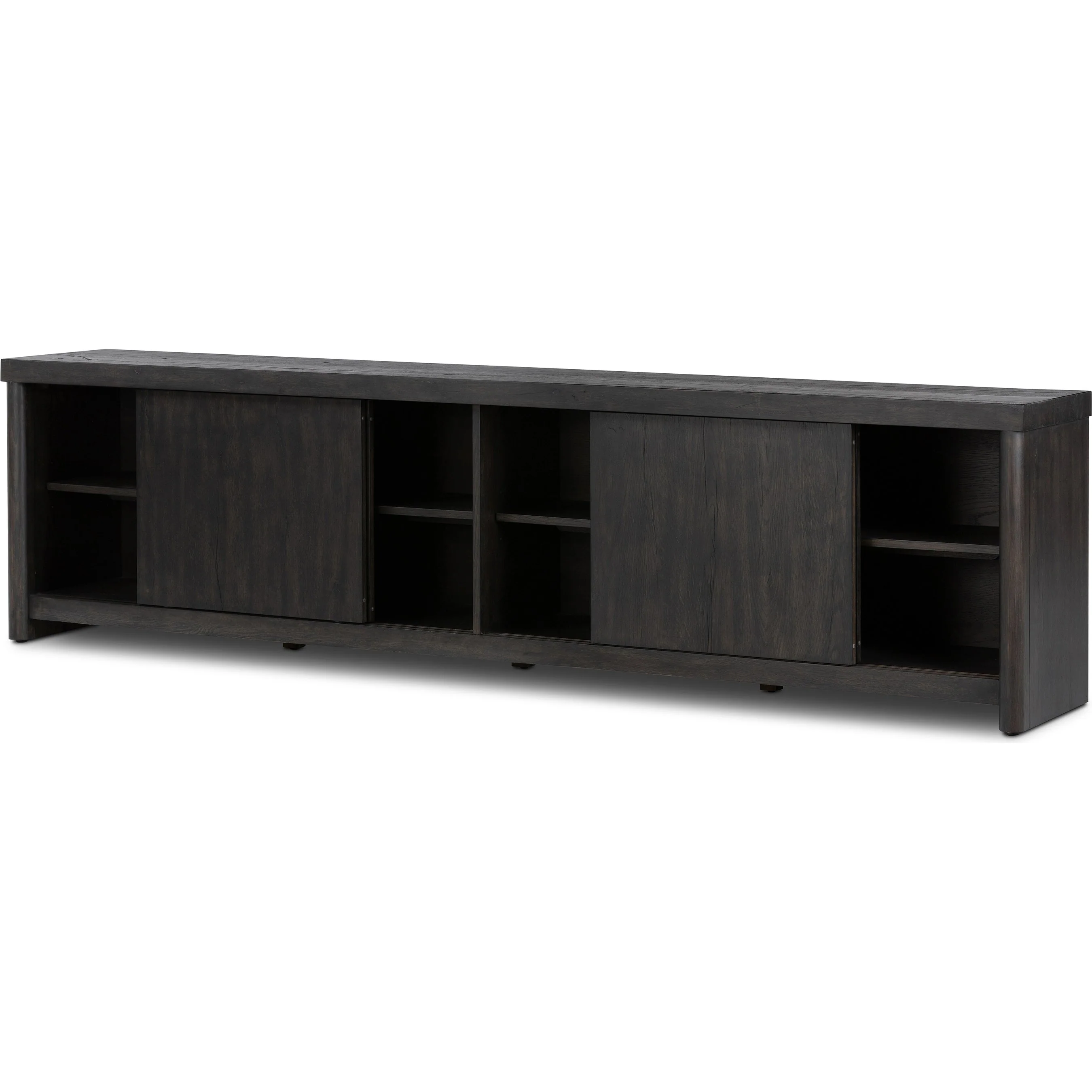 Laredo Media Console - Image 4