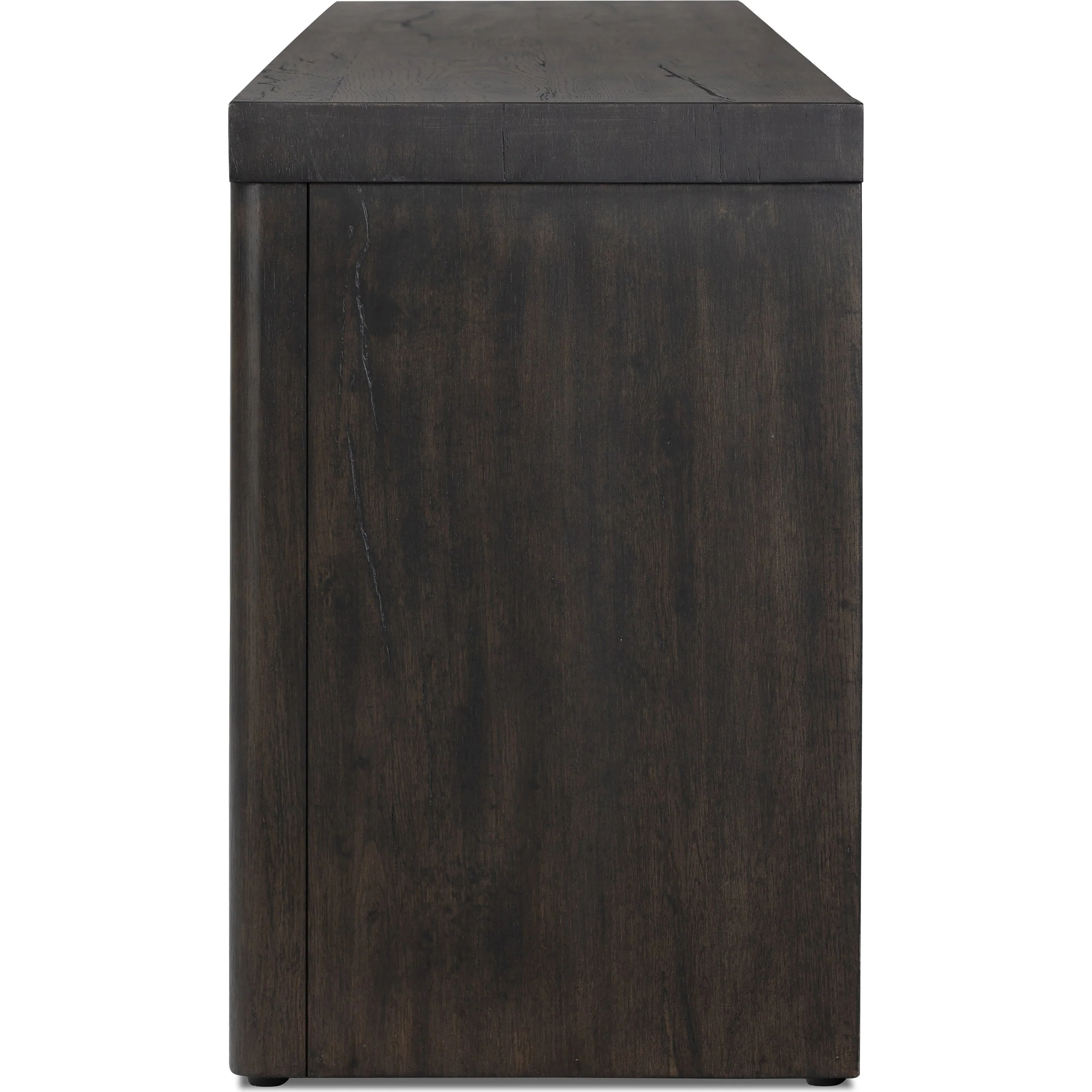 Laredo Media Console - Image 5
