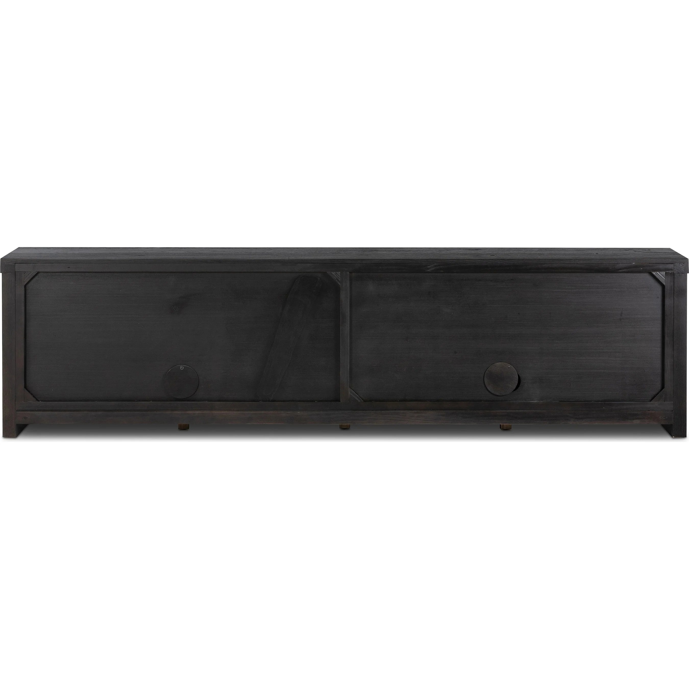 Laredo Media Console - Image 6