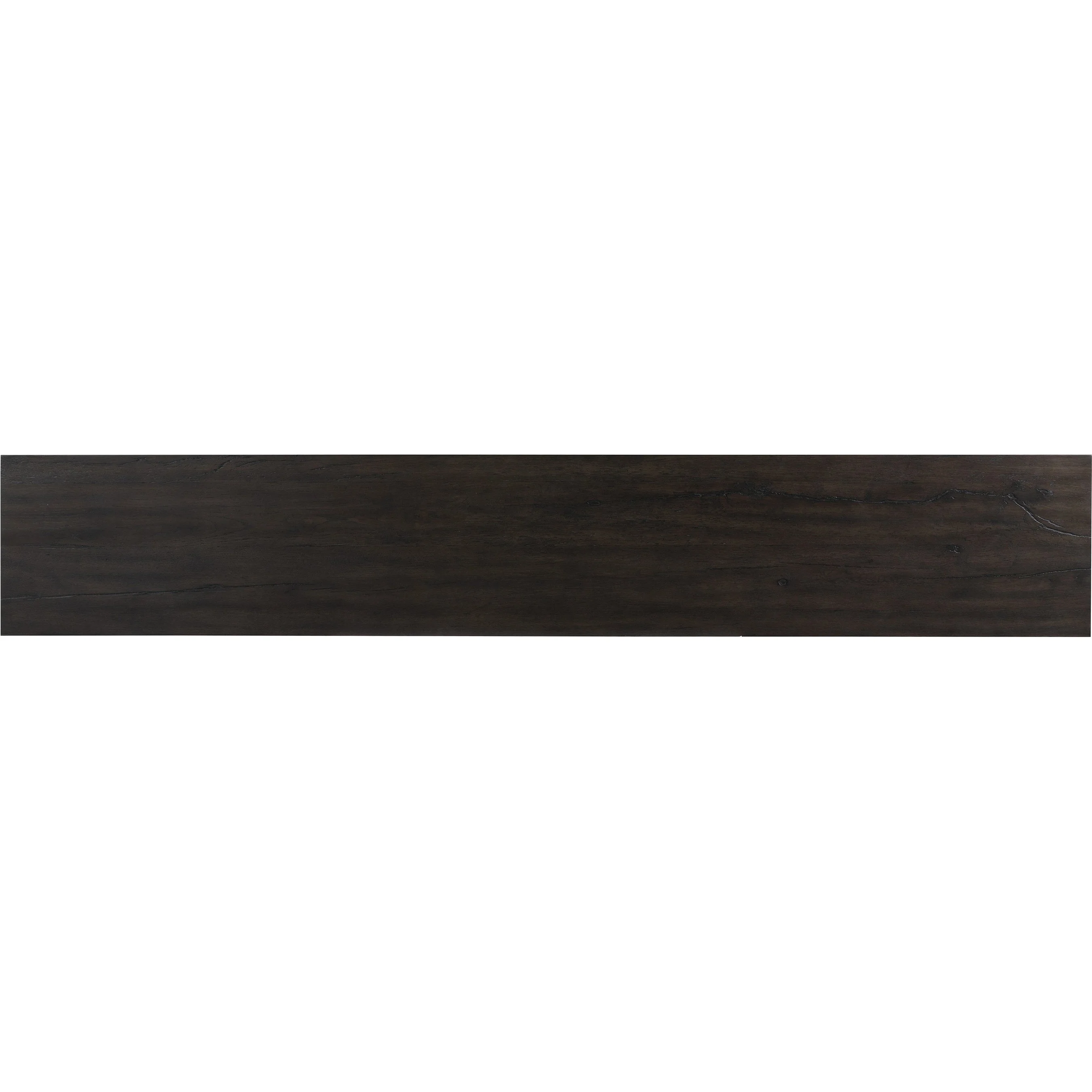 Laredo Media Console - Image 7