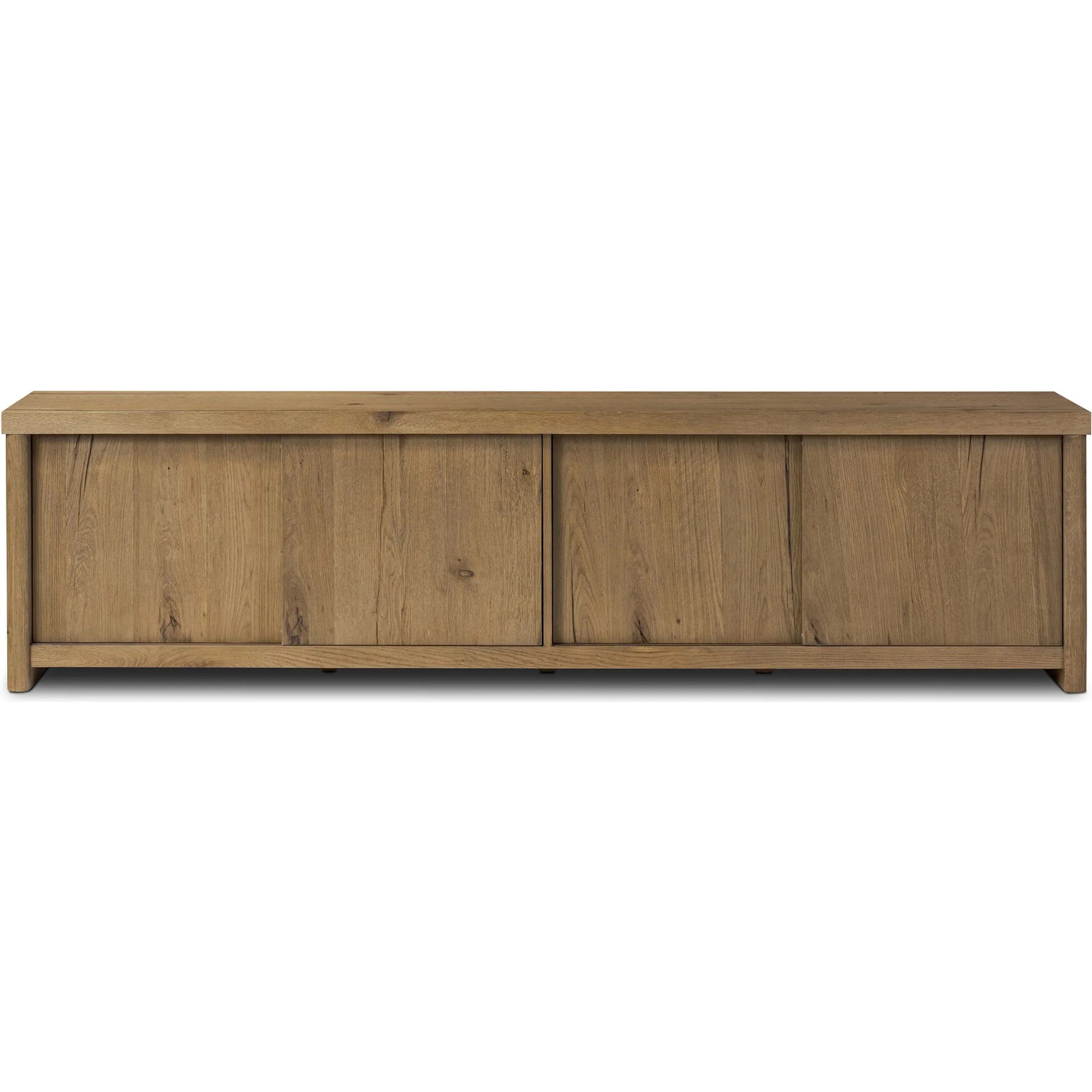 Laredo Media Console - Image 8