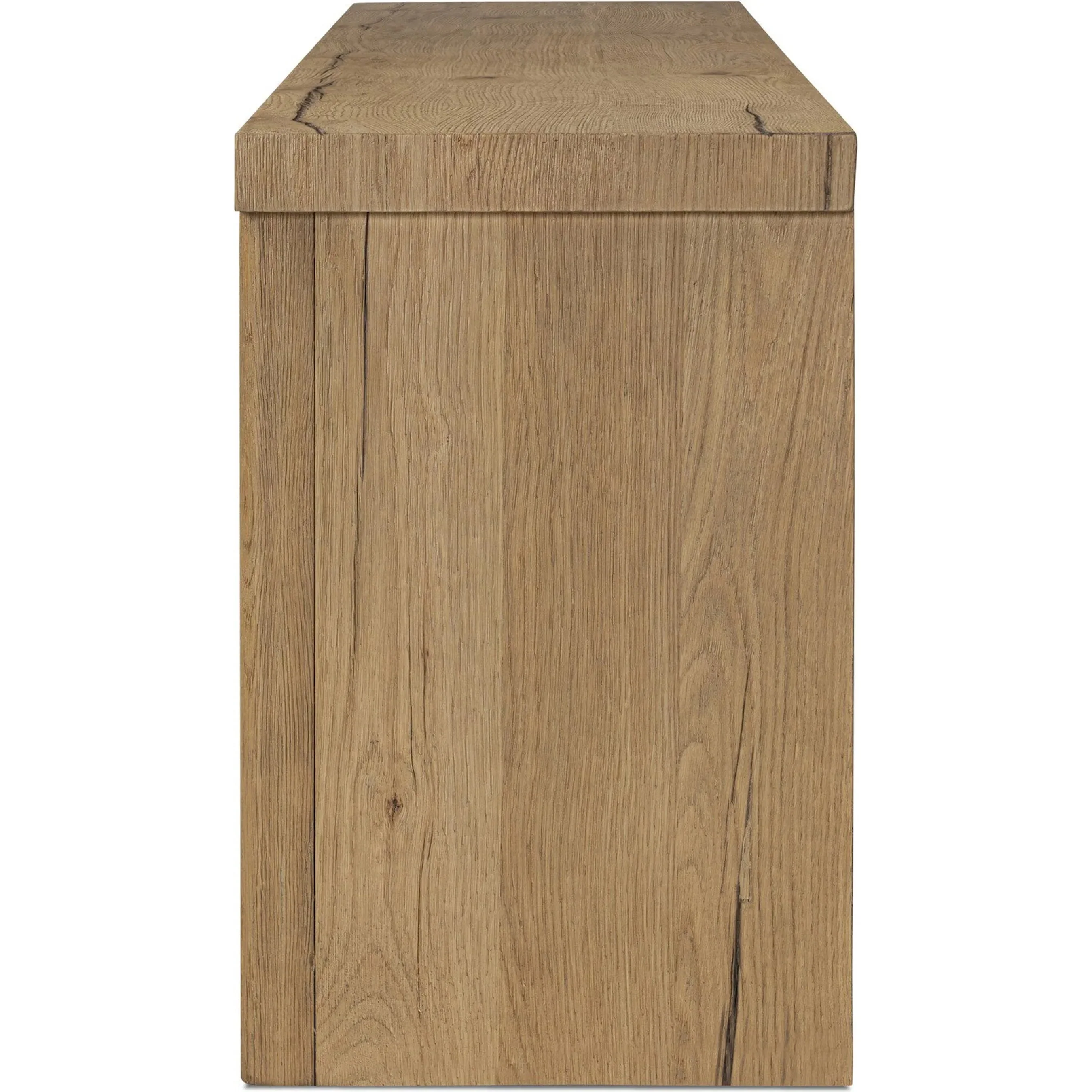 Laredo Media Console - Image 9