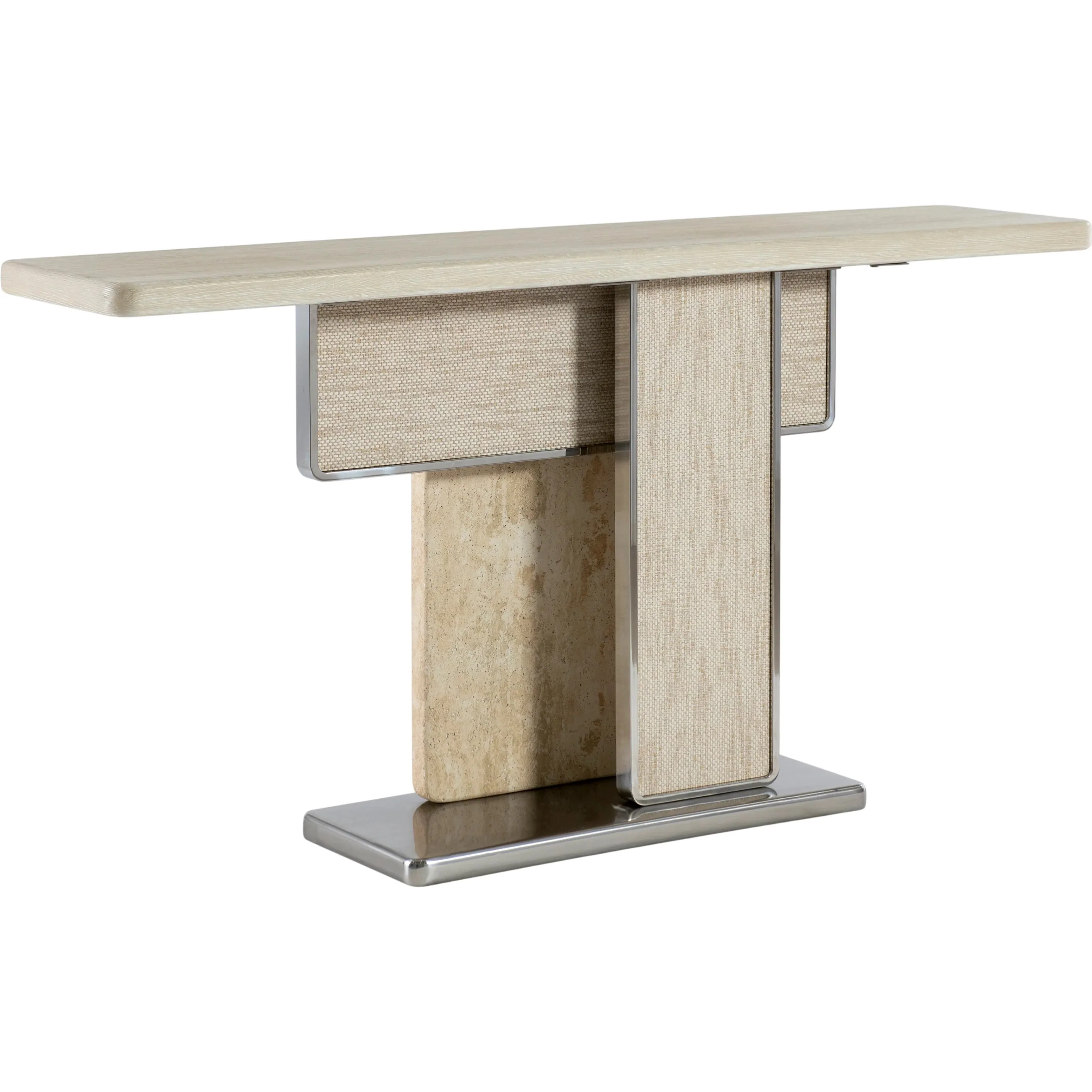 Laren Console Table