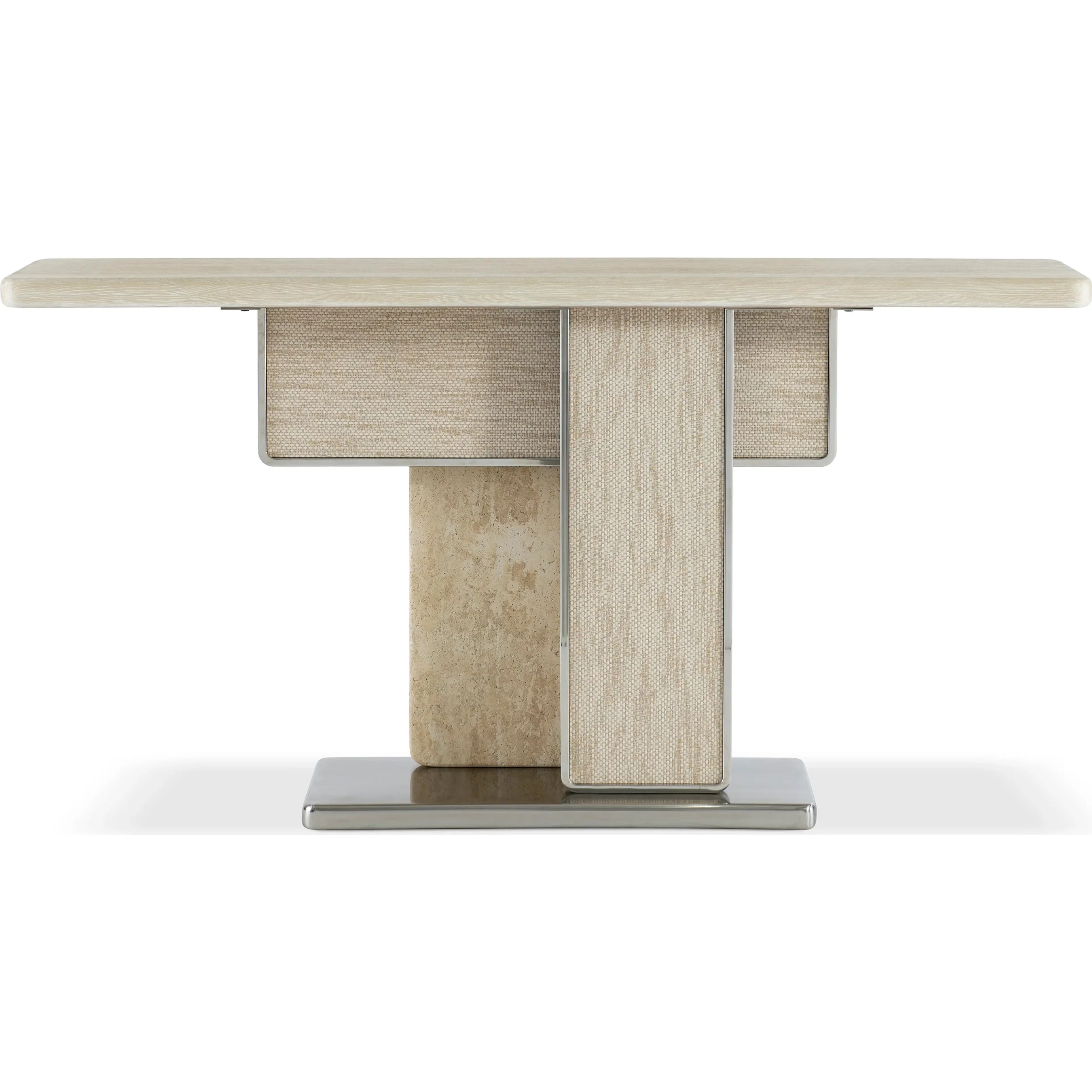 Laren Console Table - Image 2
