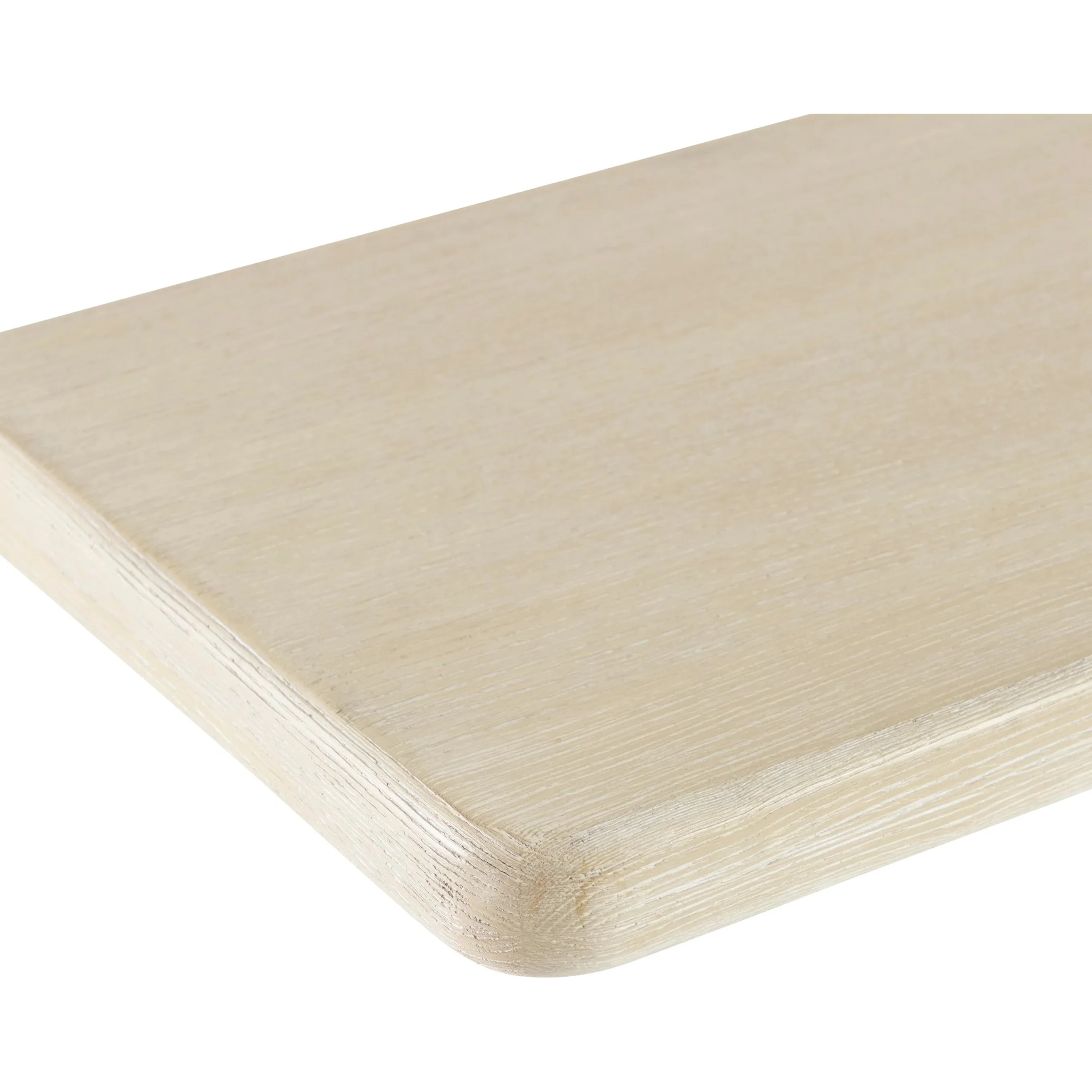 Laren Console Table - Image 6