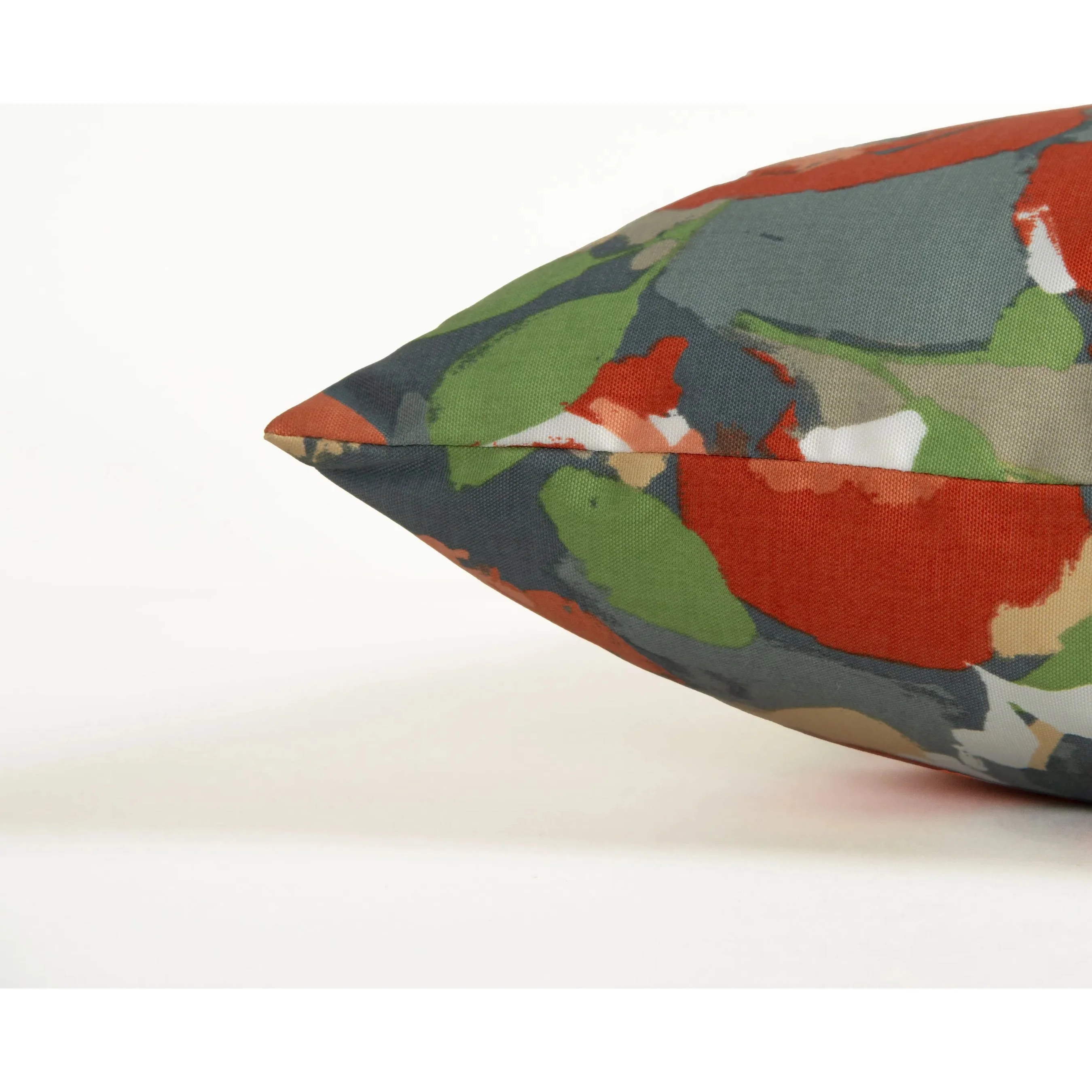 Lares Indoor/Outdoor Pillow - Image 3