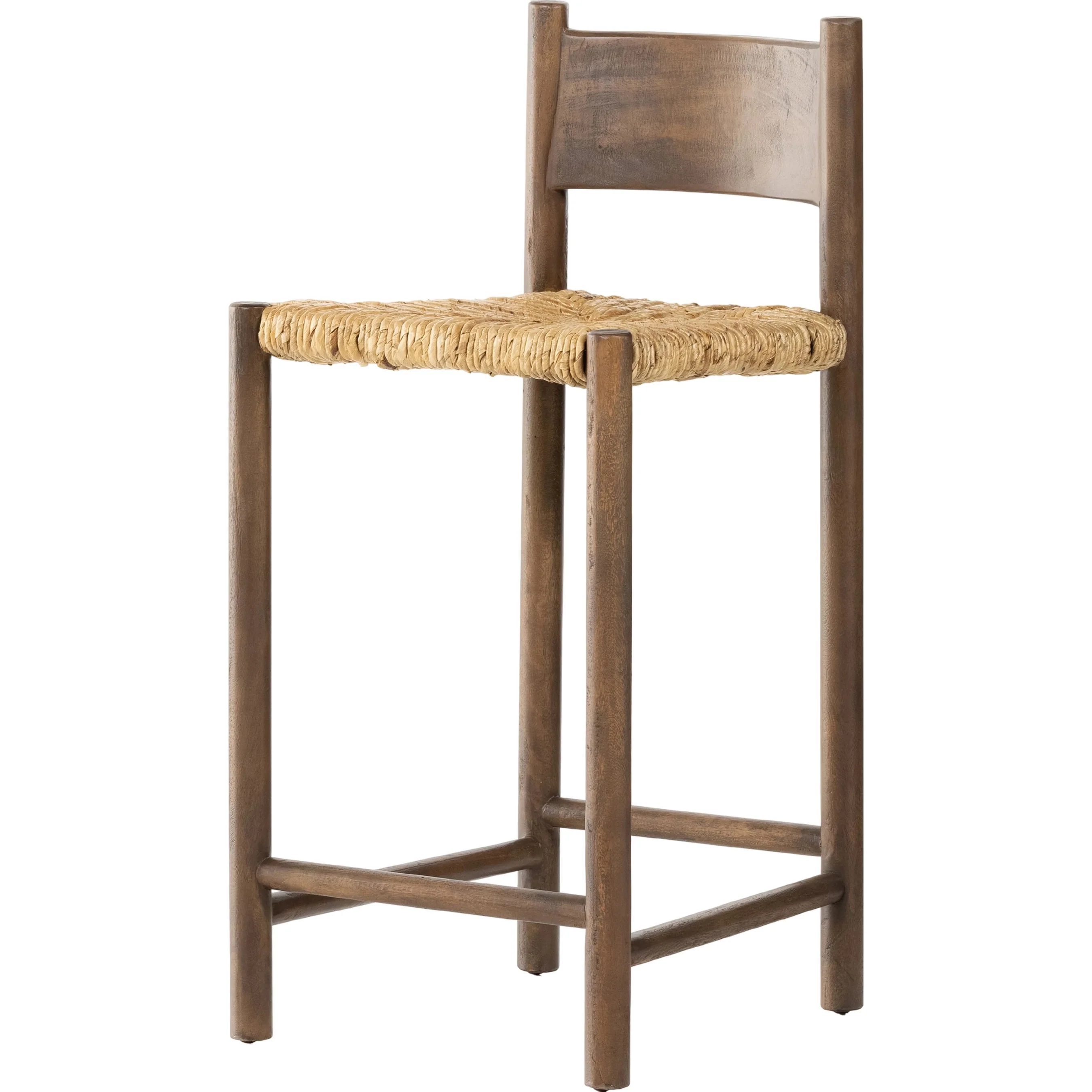Largo Counter Stool