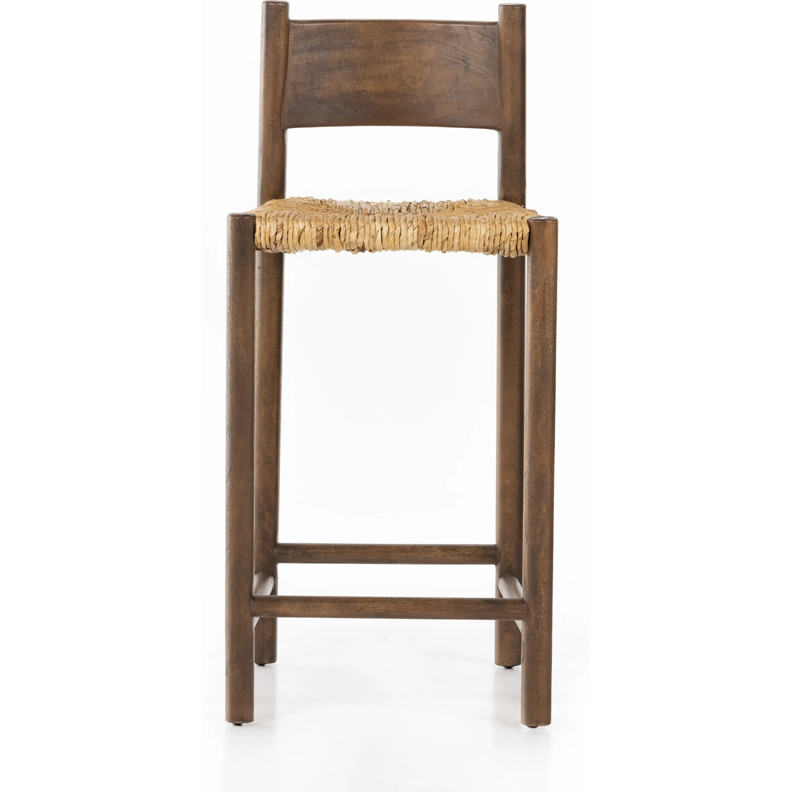 Largo Counter Stool - Image 2