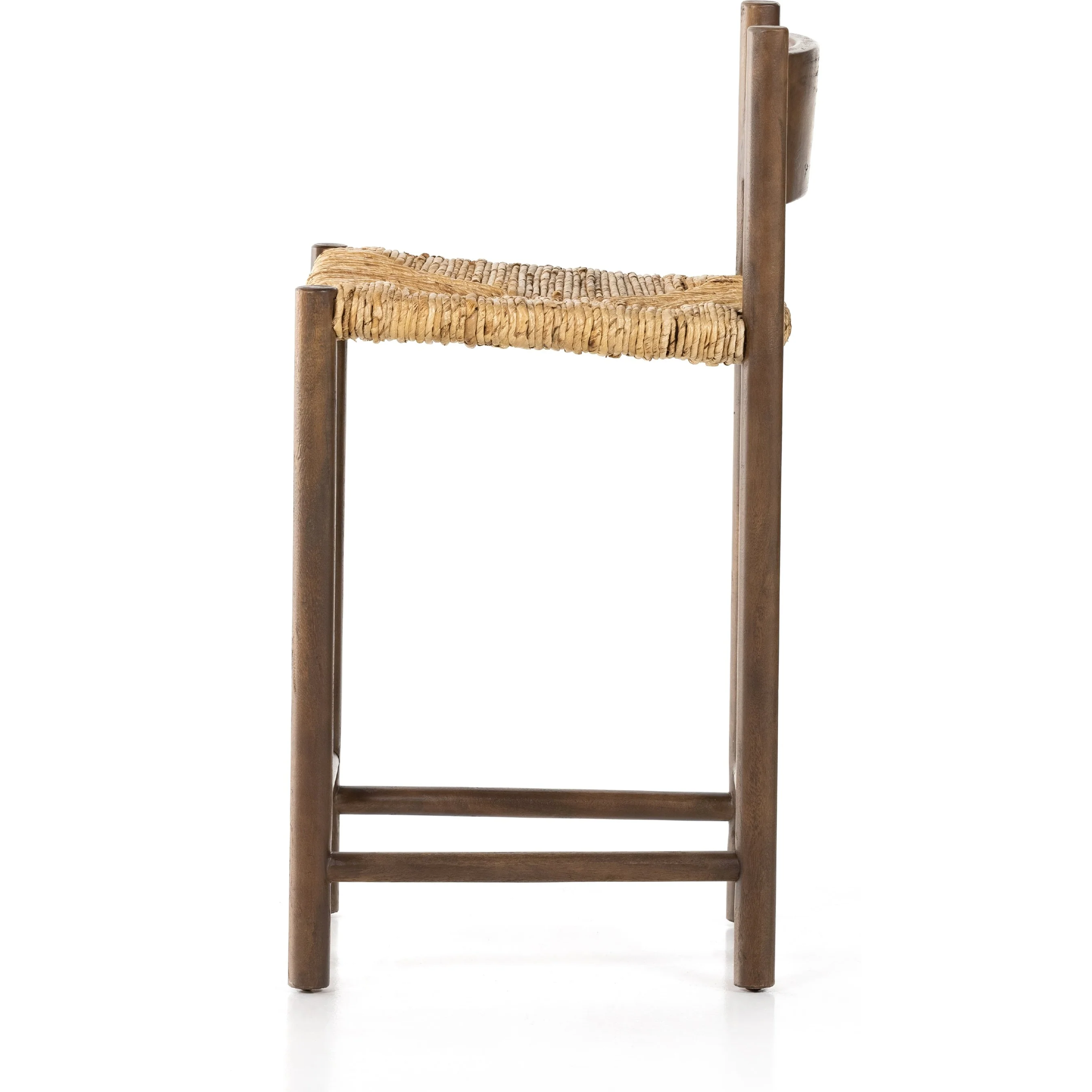 Largo Counter Stool - Image 3