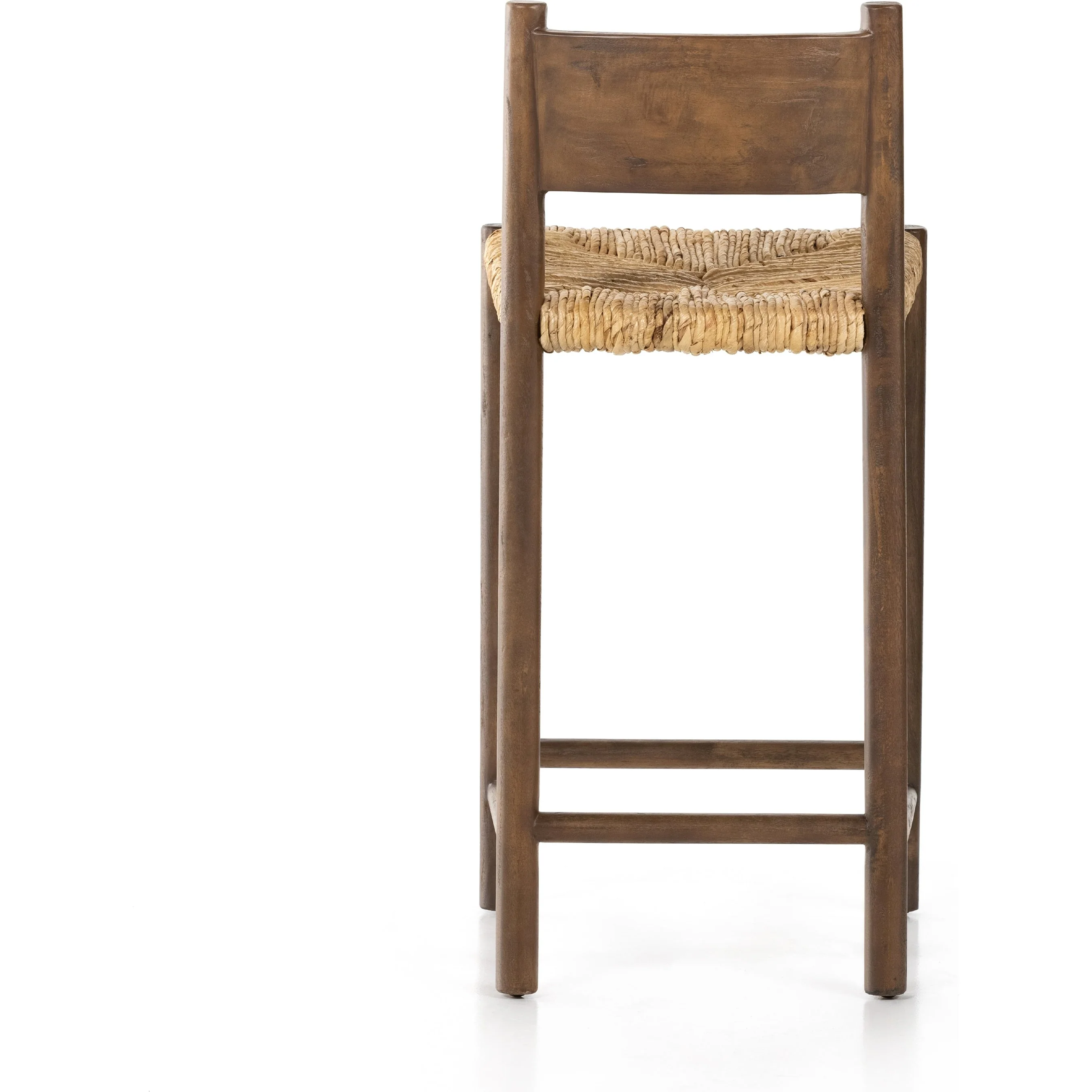 Largo Counter Stool - Image 4