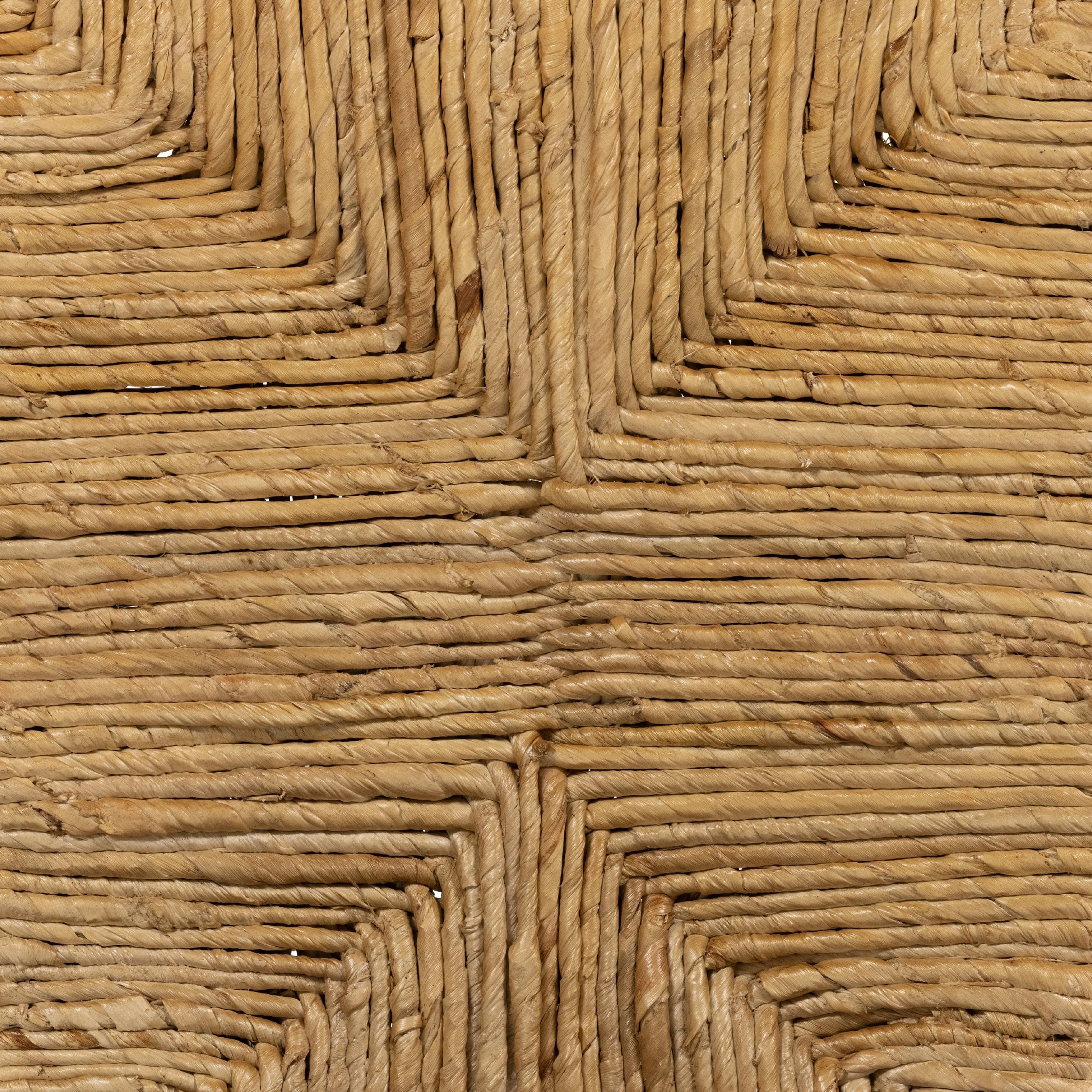 Largo Counter Stool - Image 5