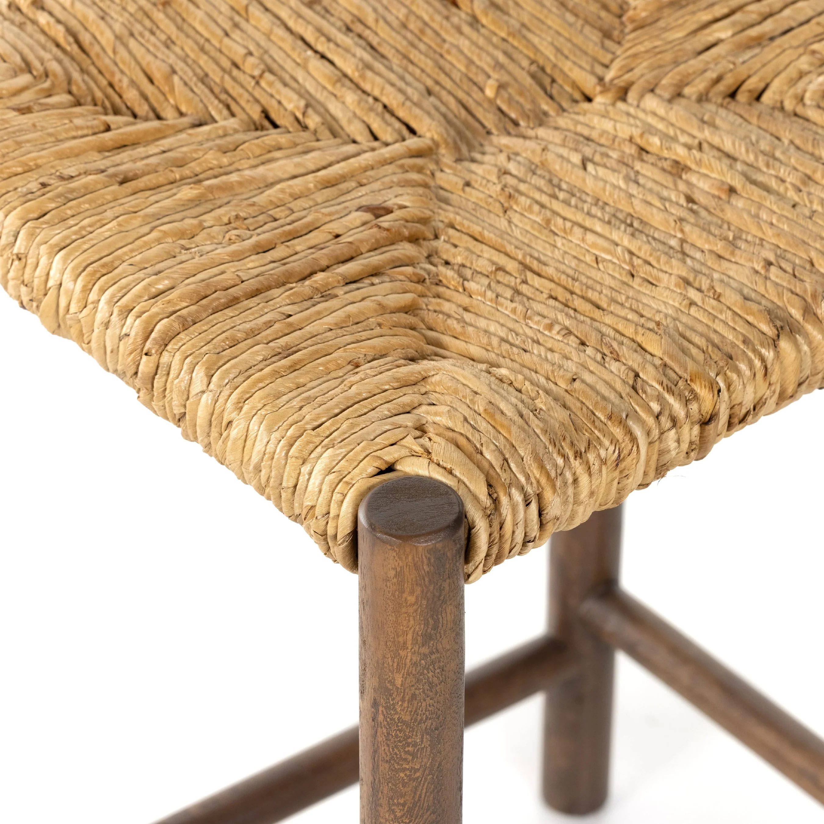 Largo Counter Stool - Image 6