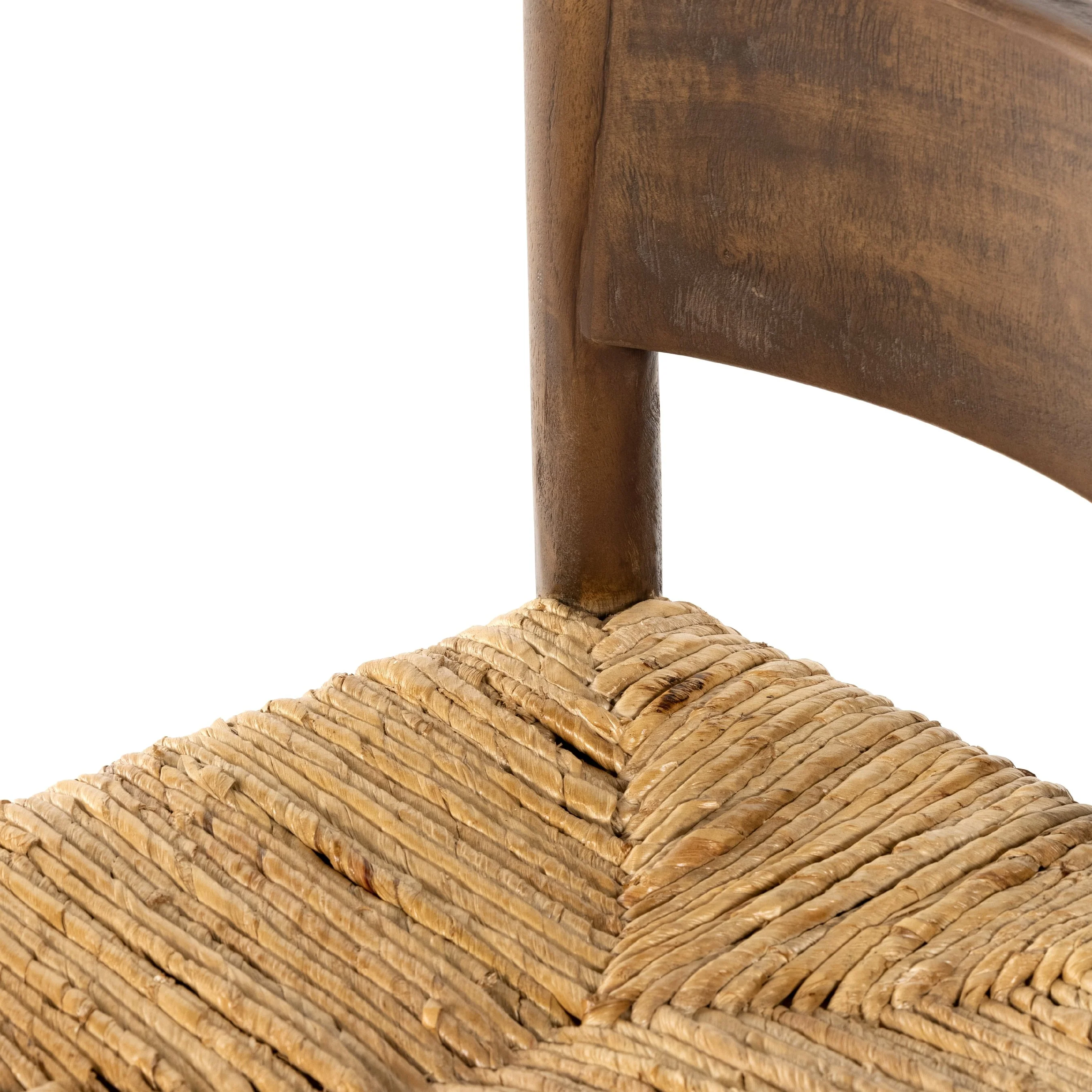 Largo Counter Stool - Image 7