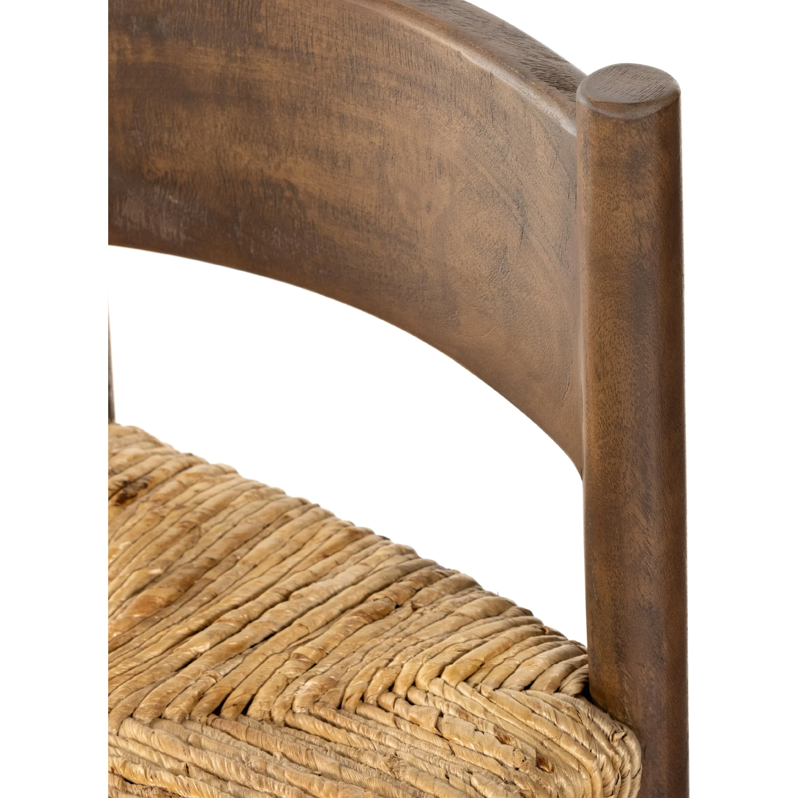 Largo Counter Stool - Image 8