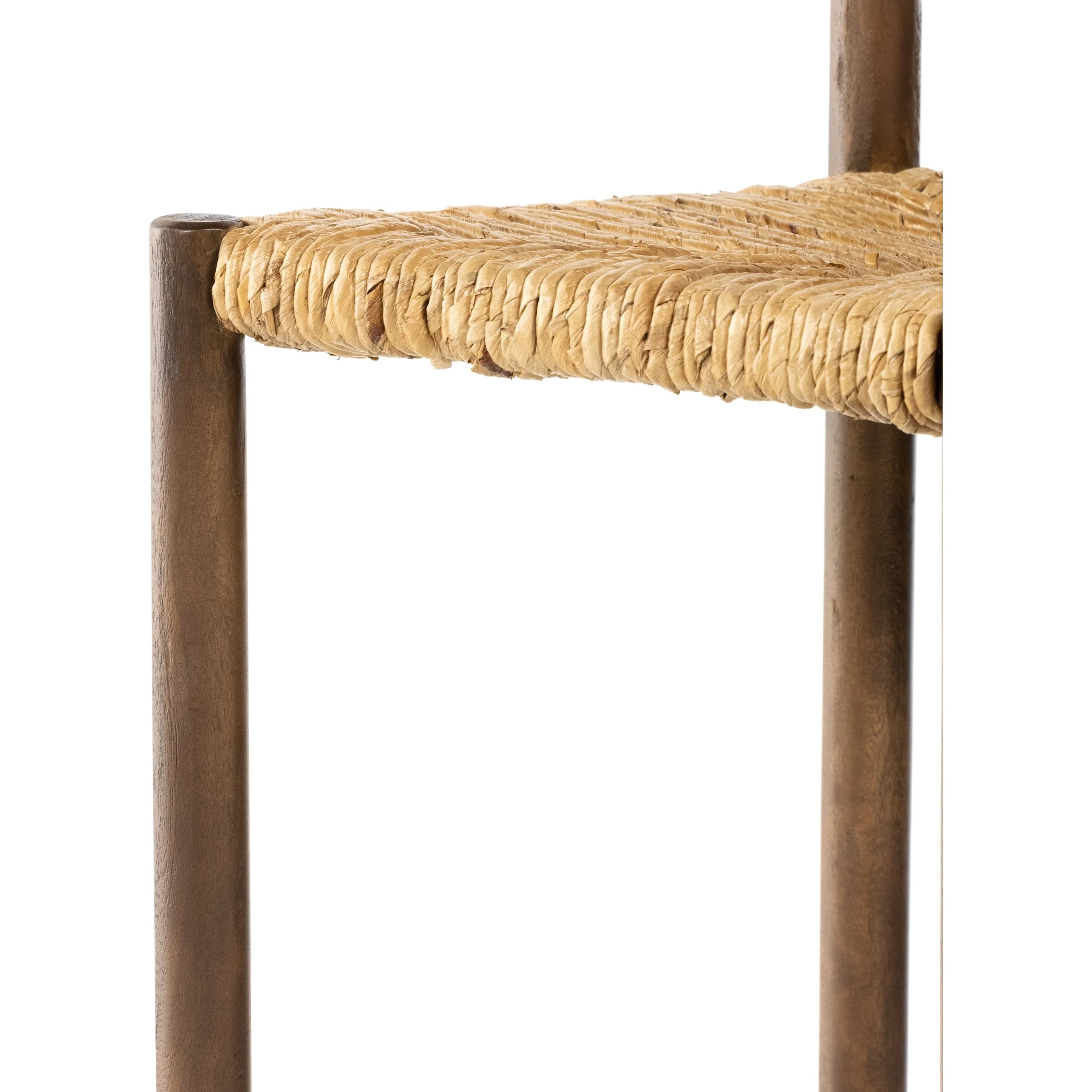 Largo Counter Stool - Image 9