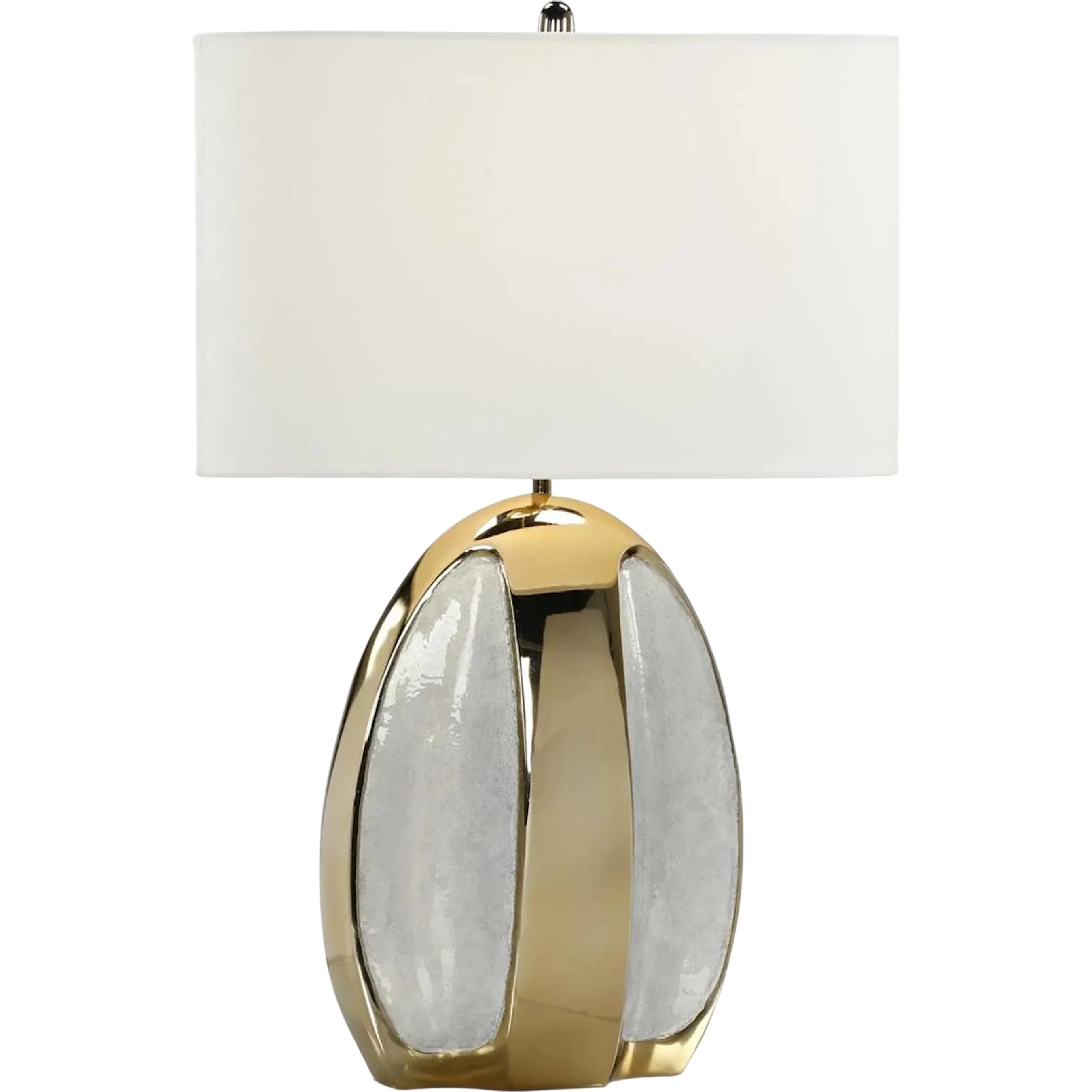 Larissa Table Lamp